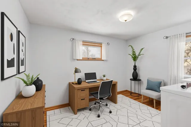 $295,000 | 415 9th Street North, Cannon Falls, MN 55009