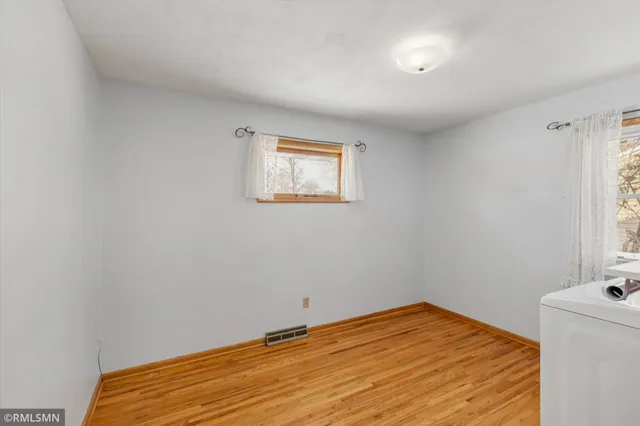 $295,000 | 415 9th Street North, Cannon Falls, MN 55009