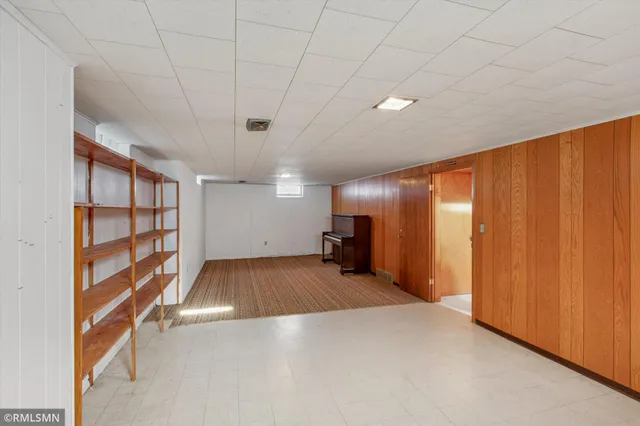 $295,000 | 415 9th Street North, Cannon Falls, MN 55009