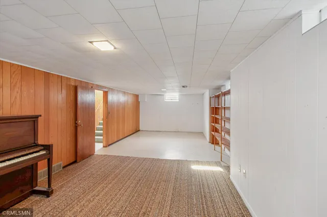 $295,000 | 415 9th Street North, Cannon Falls, MN 55009