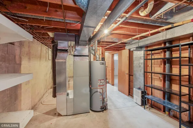 $295,000 | 415 9th Street North, Cannon Falls, MN 55009