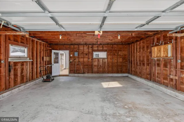 $295,000 | 415 9th Street North, Cannon Falls, MN 55009