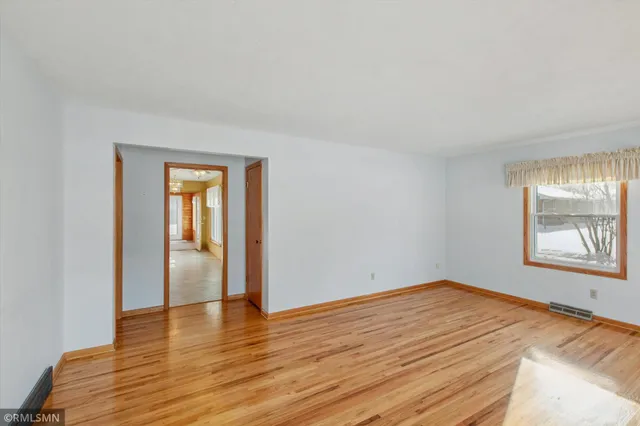 $295,000 | 415 9th Street North, Cannon Falls, MN 55009