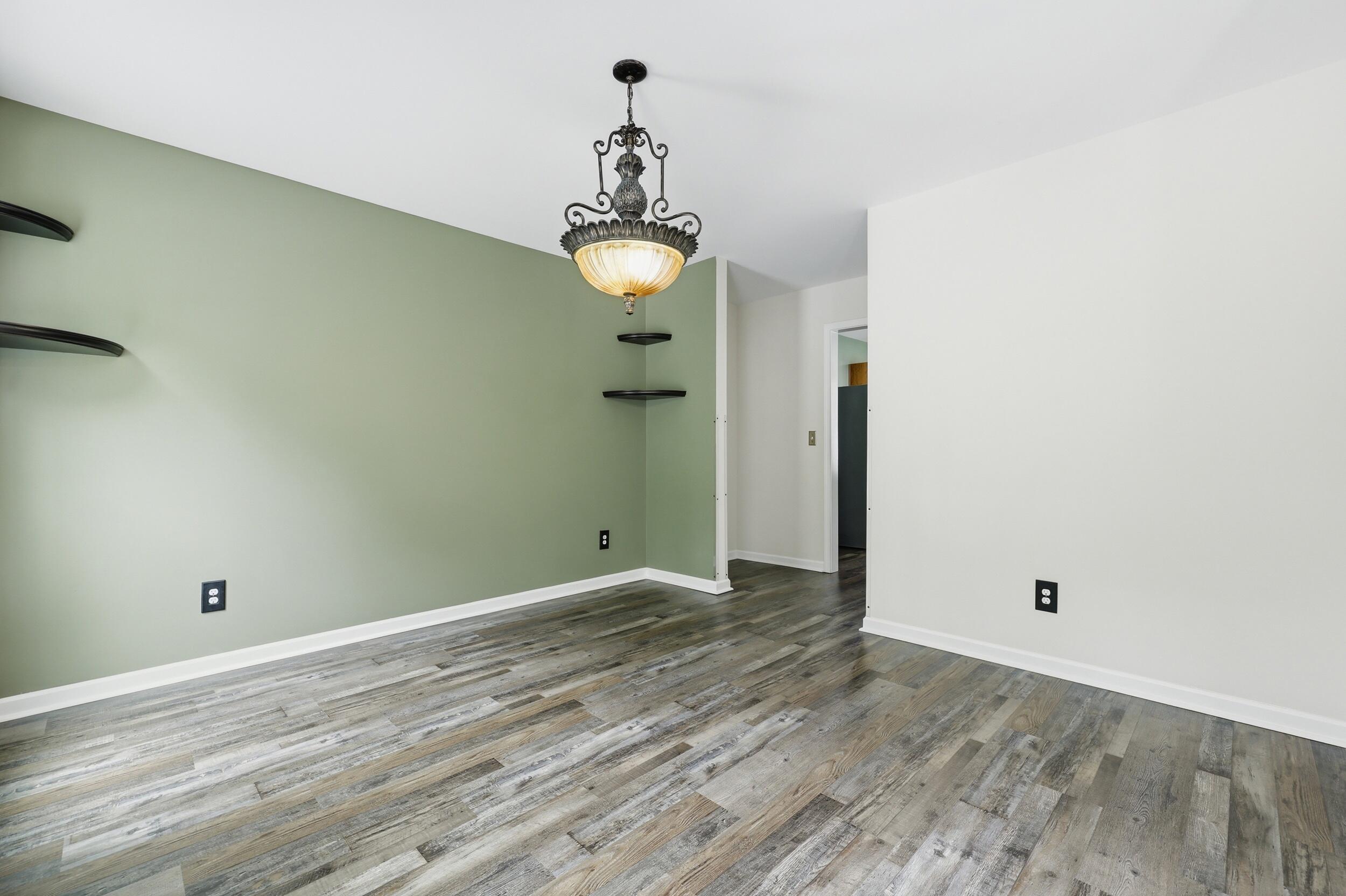 145 Notta Way Summerville, SC 29486 - Photo 12 of 59 17_ru4a0588