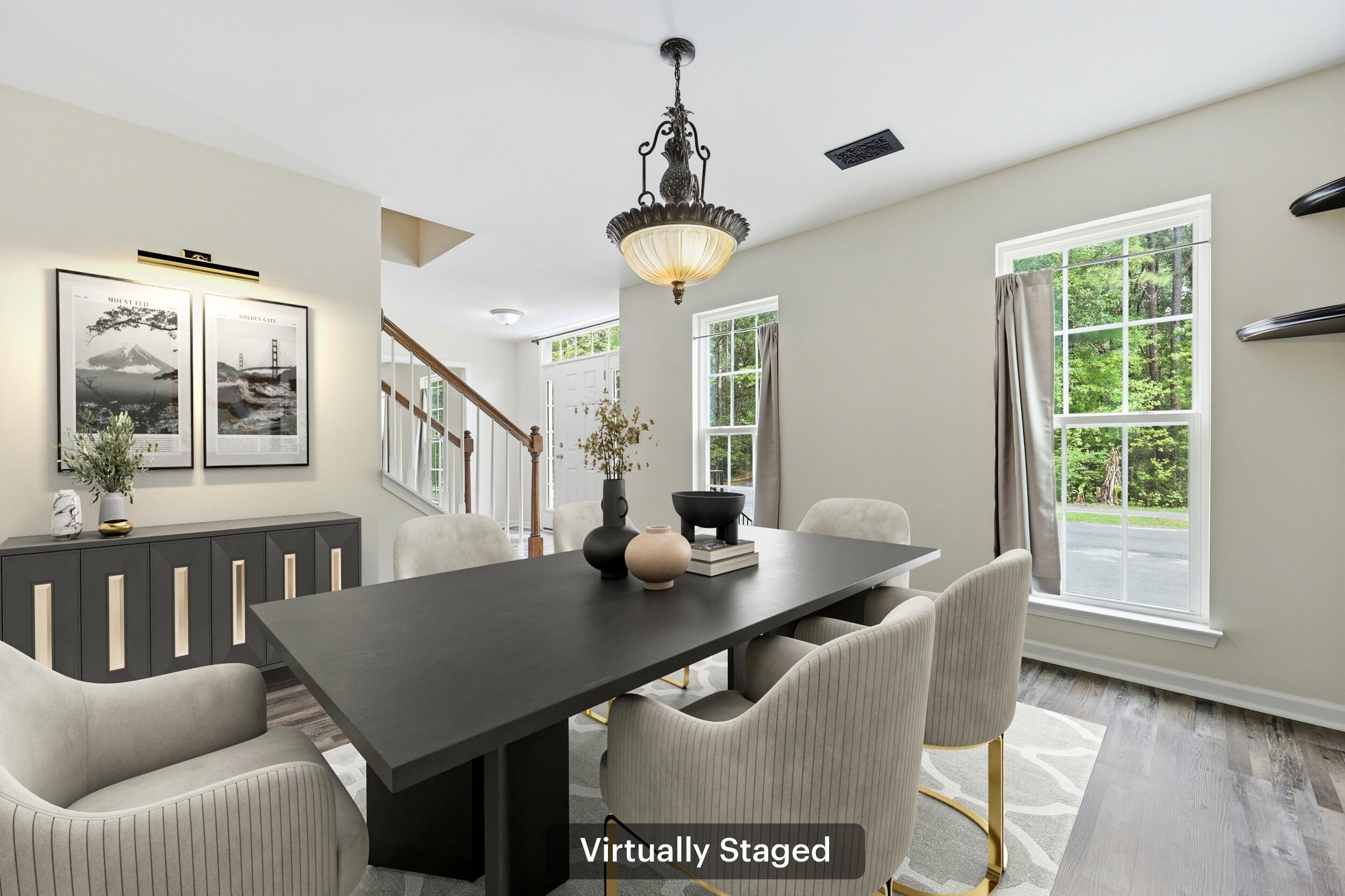 145 Notta Way Summerville, SC 29486 - Photo 13 of 59 4643035_ru4a0593