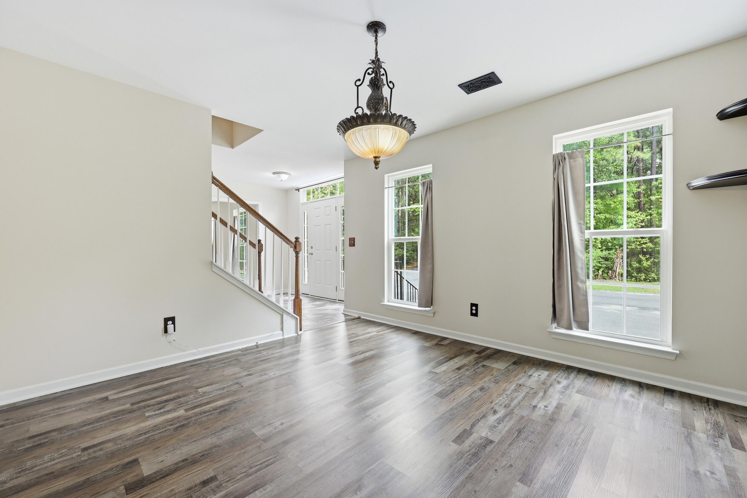 145 Notta Way Summerville, SC 29486 - Photo 14 of 59 5_ru4a0593