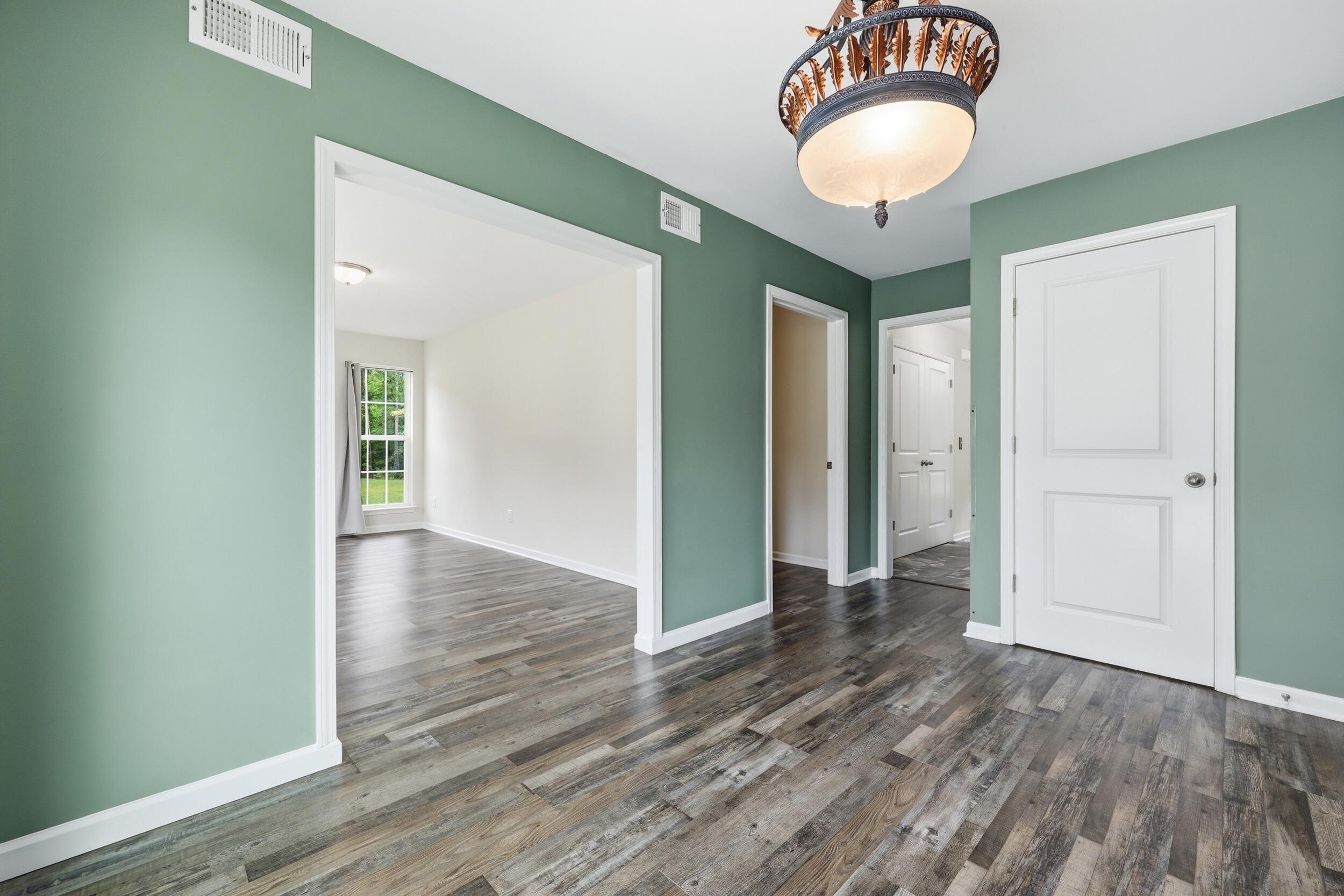 145 Notta Way Summerville, SC 29486 - Photo 16 of 59 12_ru4a0603