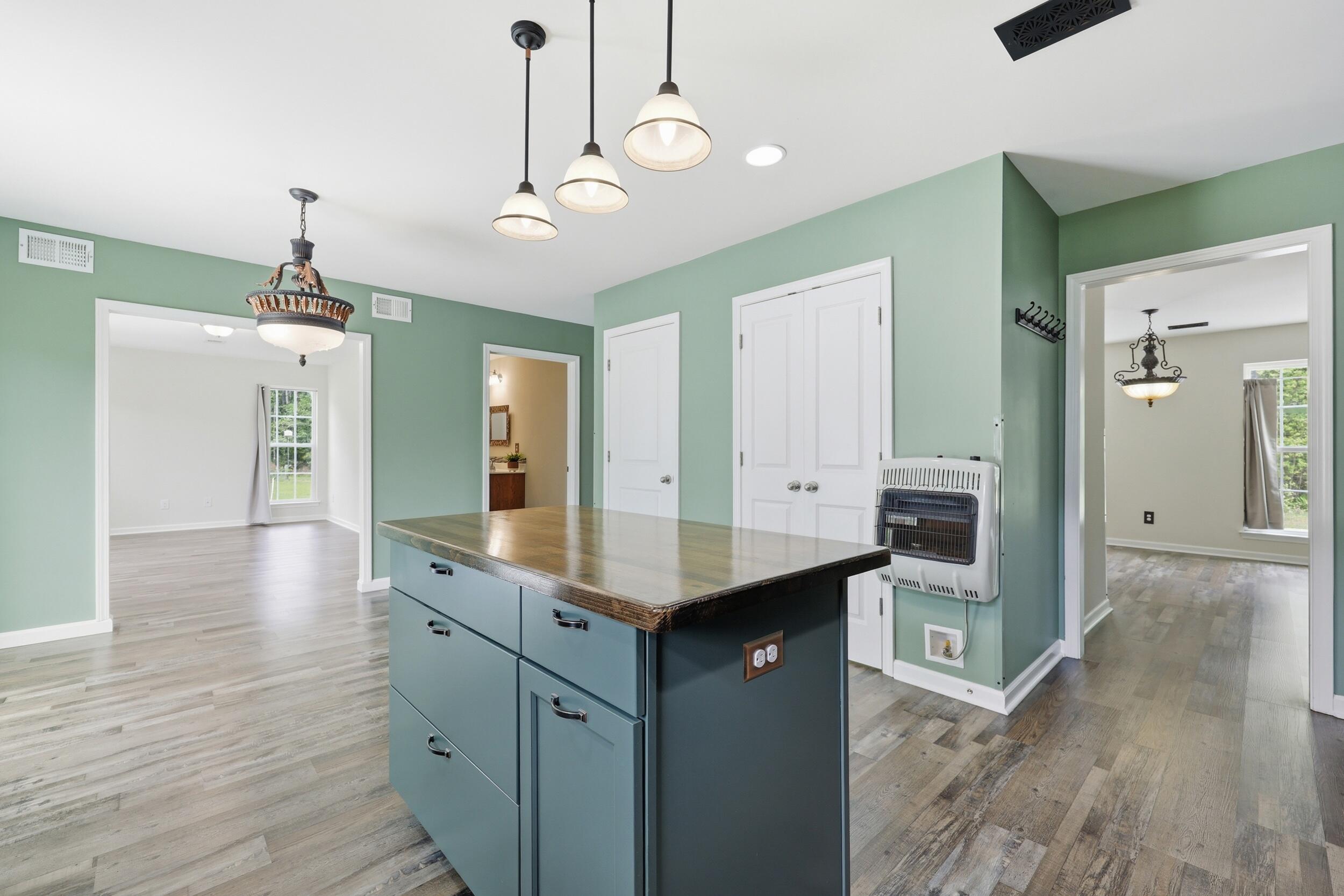 145 Notta Way Summerville, SC 29486 - Photo 19 of 59 10_ru4a0623