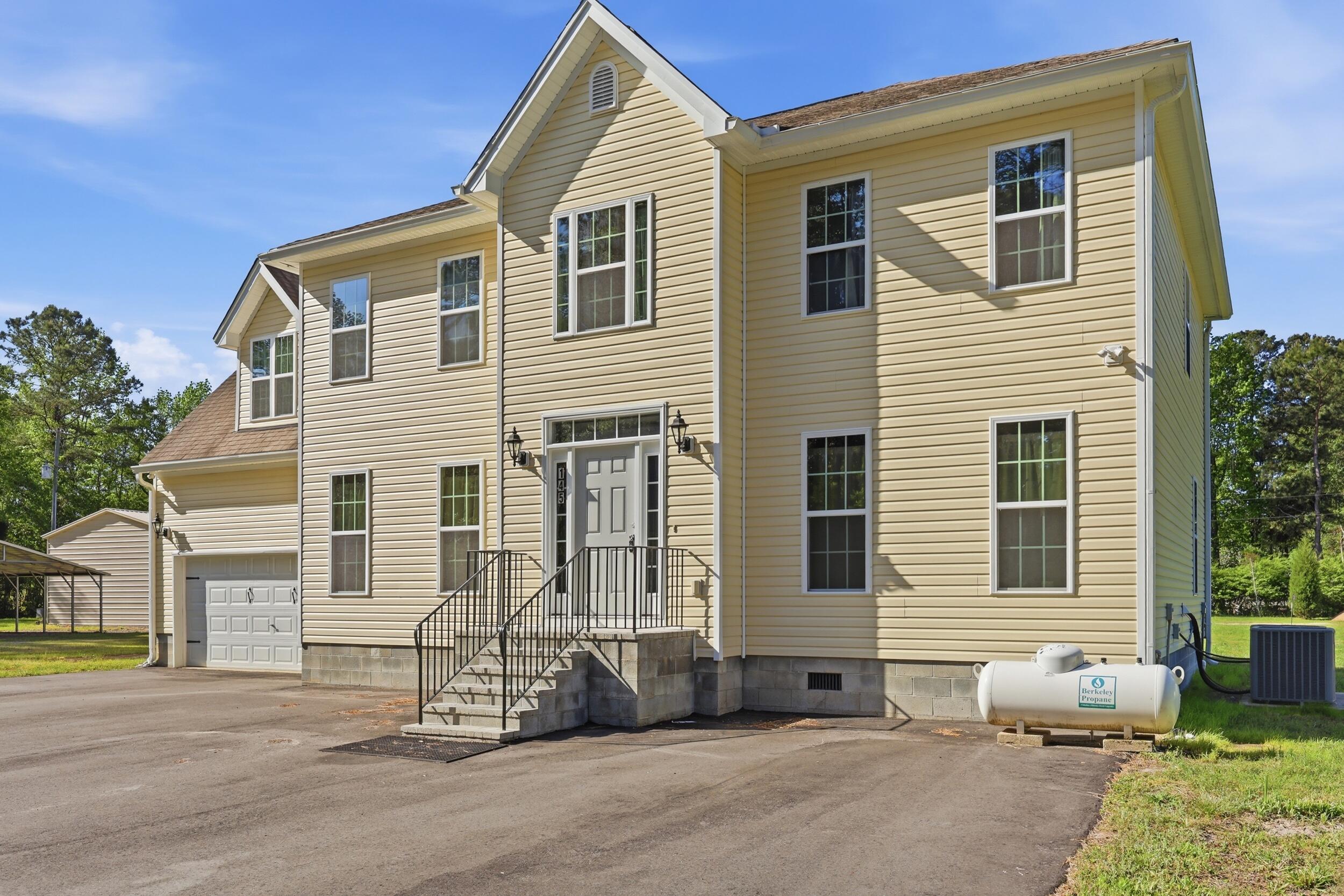 145 Notta Way Summerville, SC 29486 - Photo 2 of 59 ru4a0441