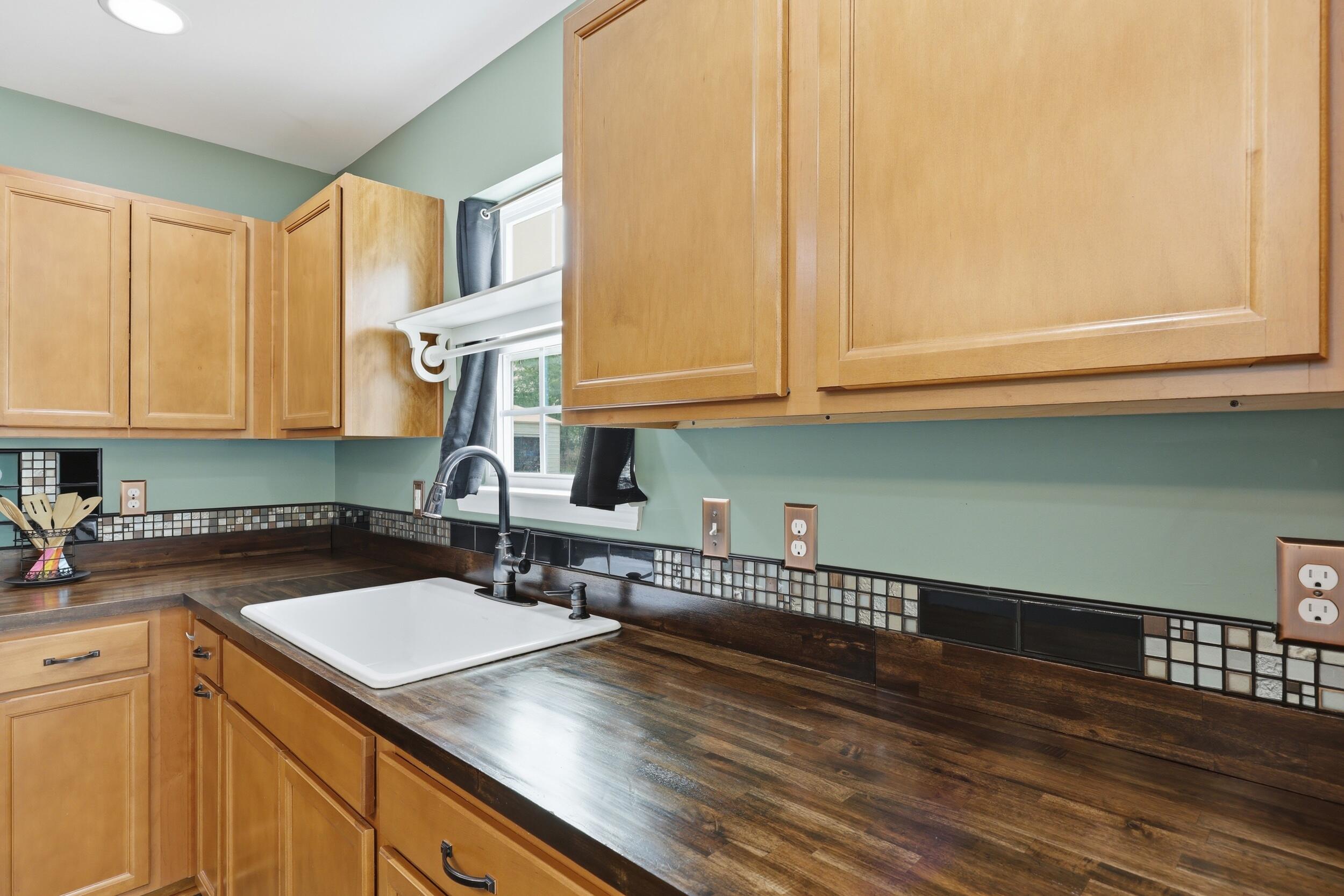 145 Notta Way Summerville, SC 29486 - Photo 21 of 59 16_ru4a0633