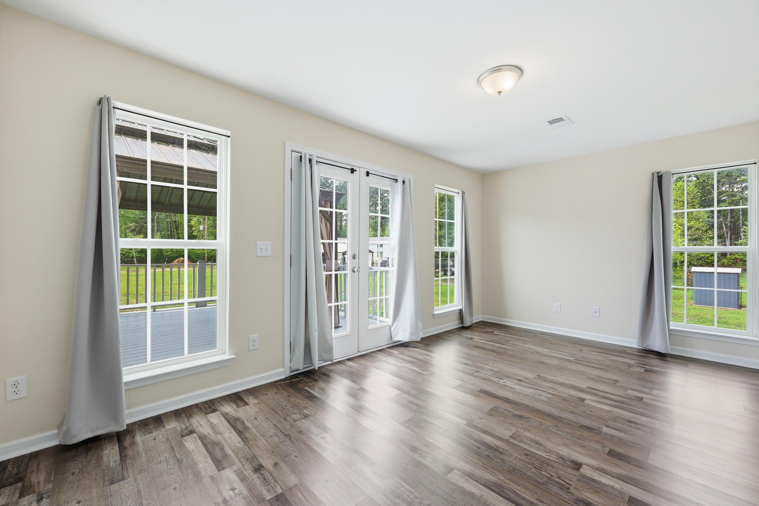 145 Notta Way Summerville, SC 29486 - Photo 22 of 59 6_ru4a0638