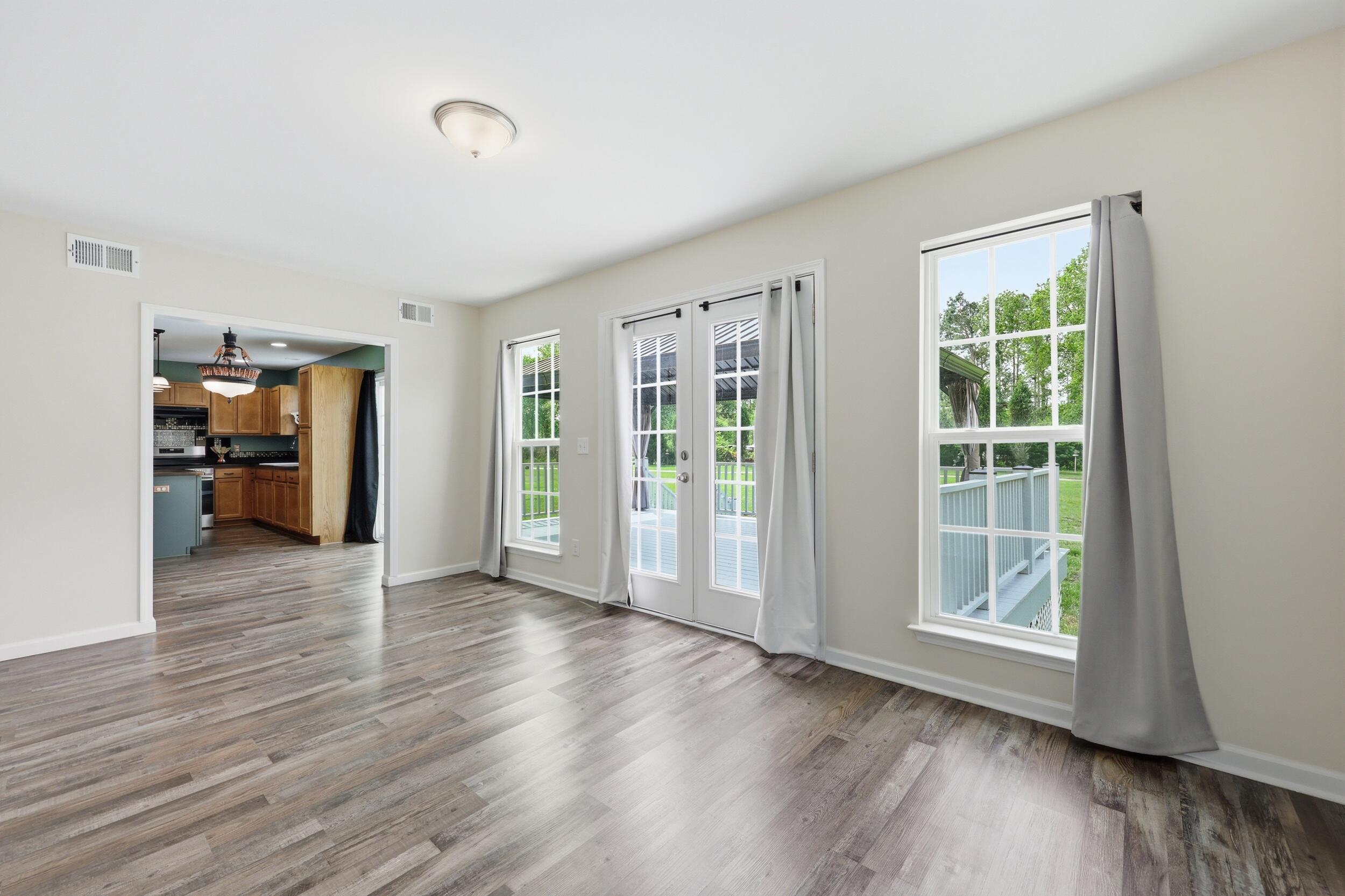 145 Notta Way Summerville, SC 29486 - Photo 23 of 59 7_ru4a0643