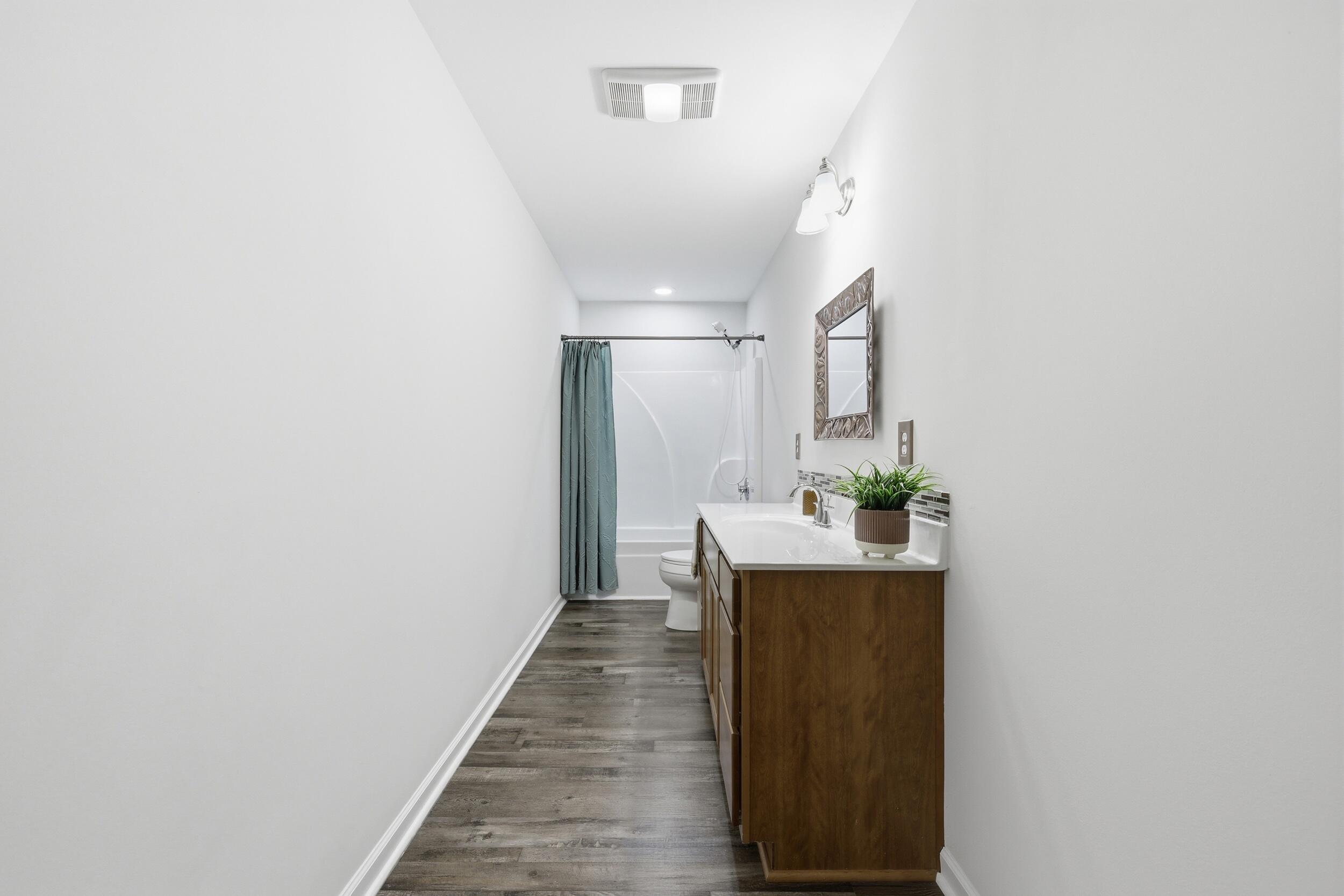 145 Notta Way Summerville, SC 29486 - Photo 24 of 59 20_ru4a0648