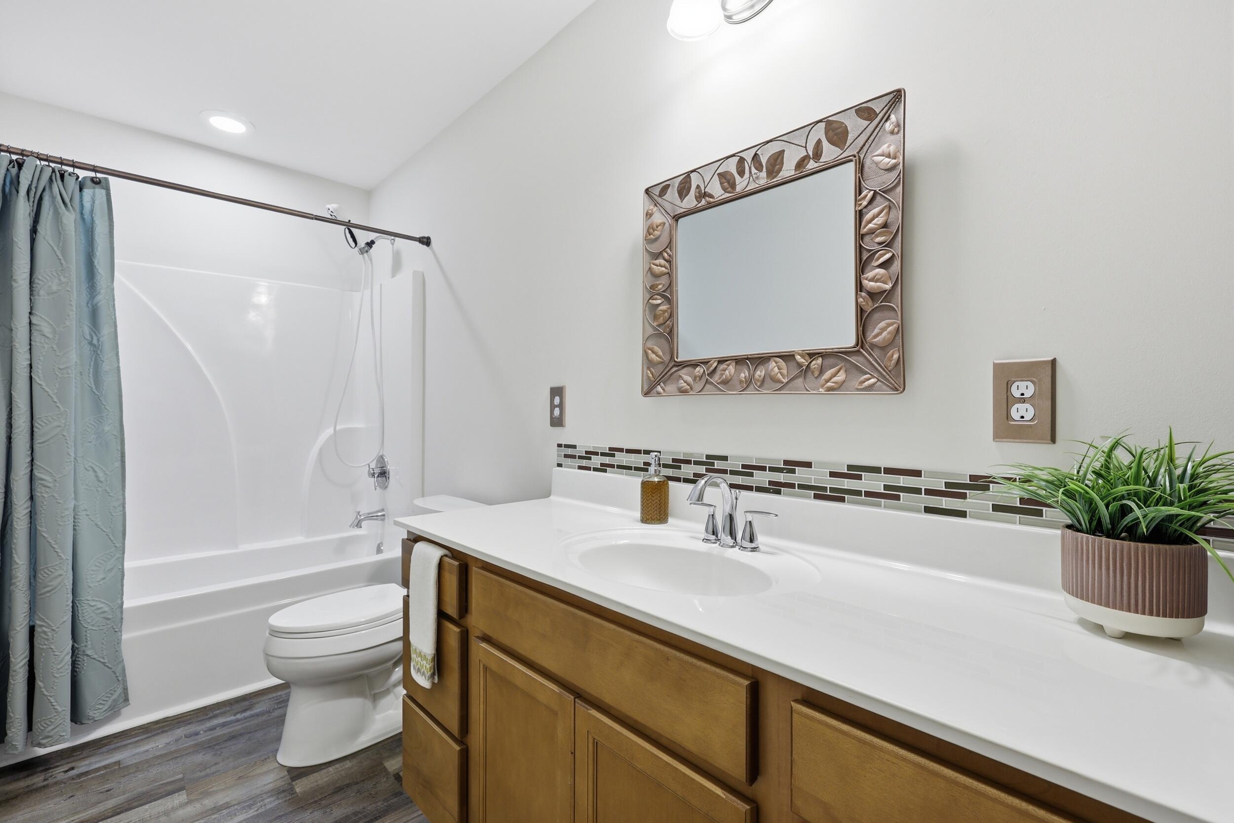 145 Notta Way Summerville, SC 29486 - Photo 25 of 59 21_ru4a0653