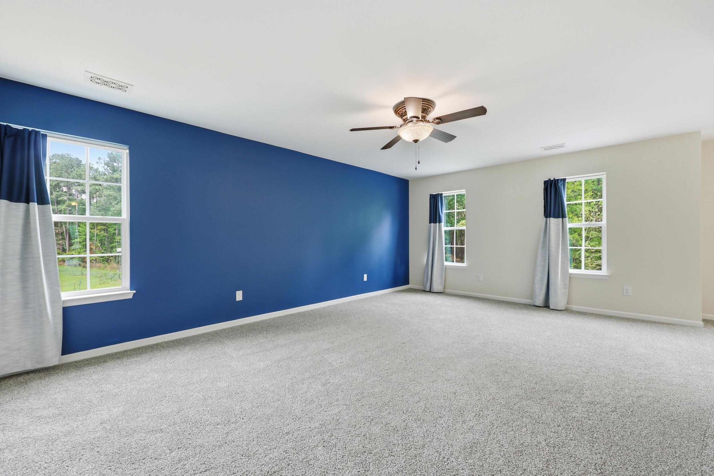 145 Notta Way Summerville, SC 29486 - Photo 27 of 59 22_ru4a0698