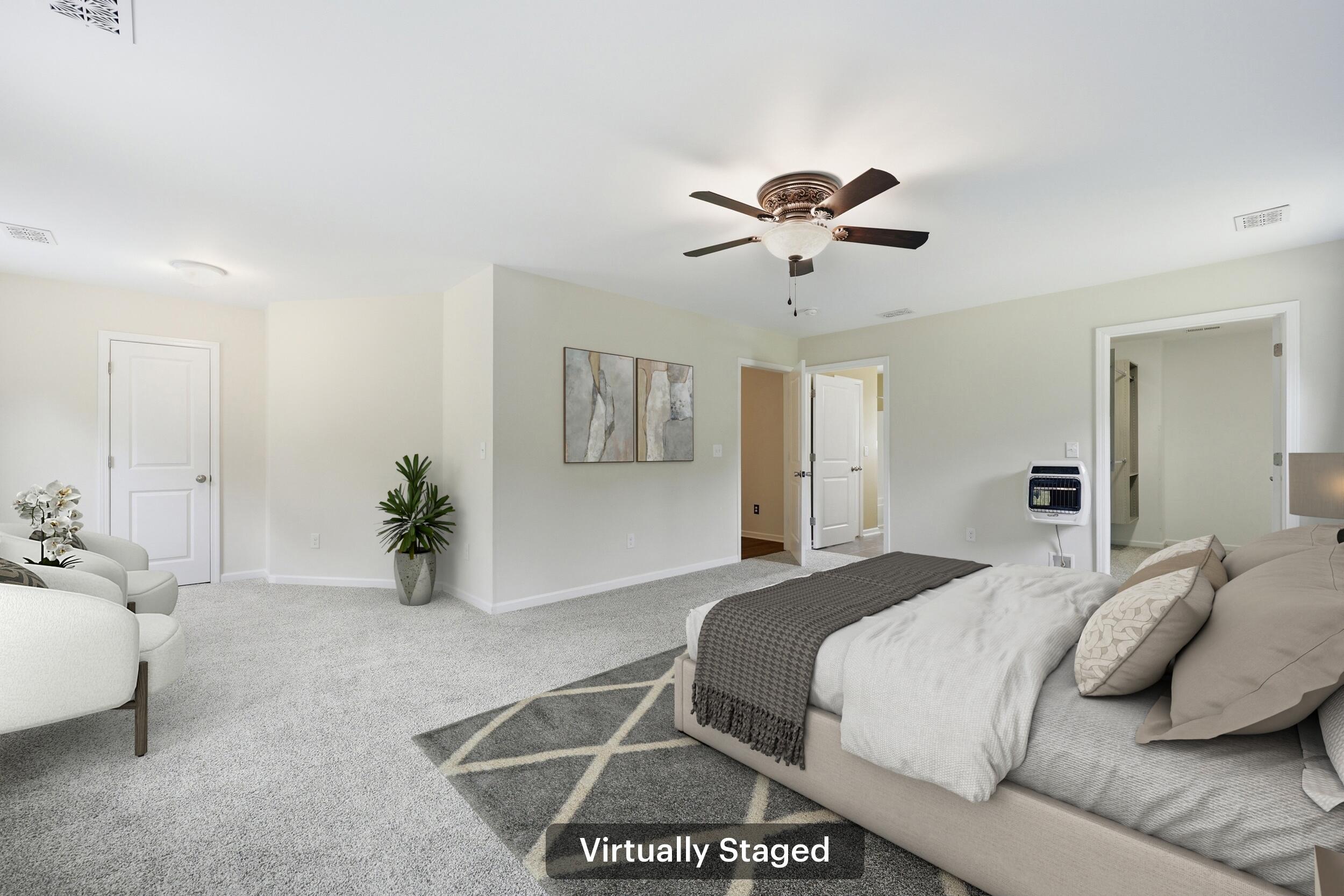 145 Notta Way Summerville, SC 29486 - Photo 28 of 59 46430724_ru4a0703