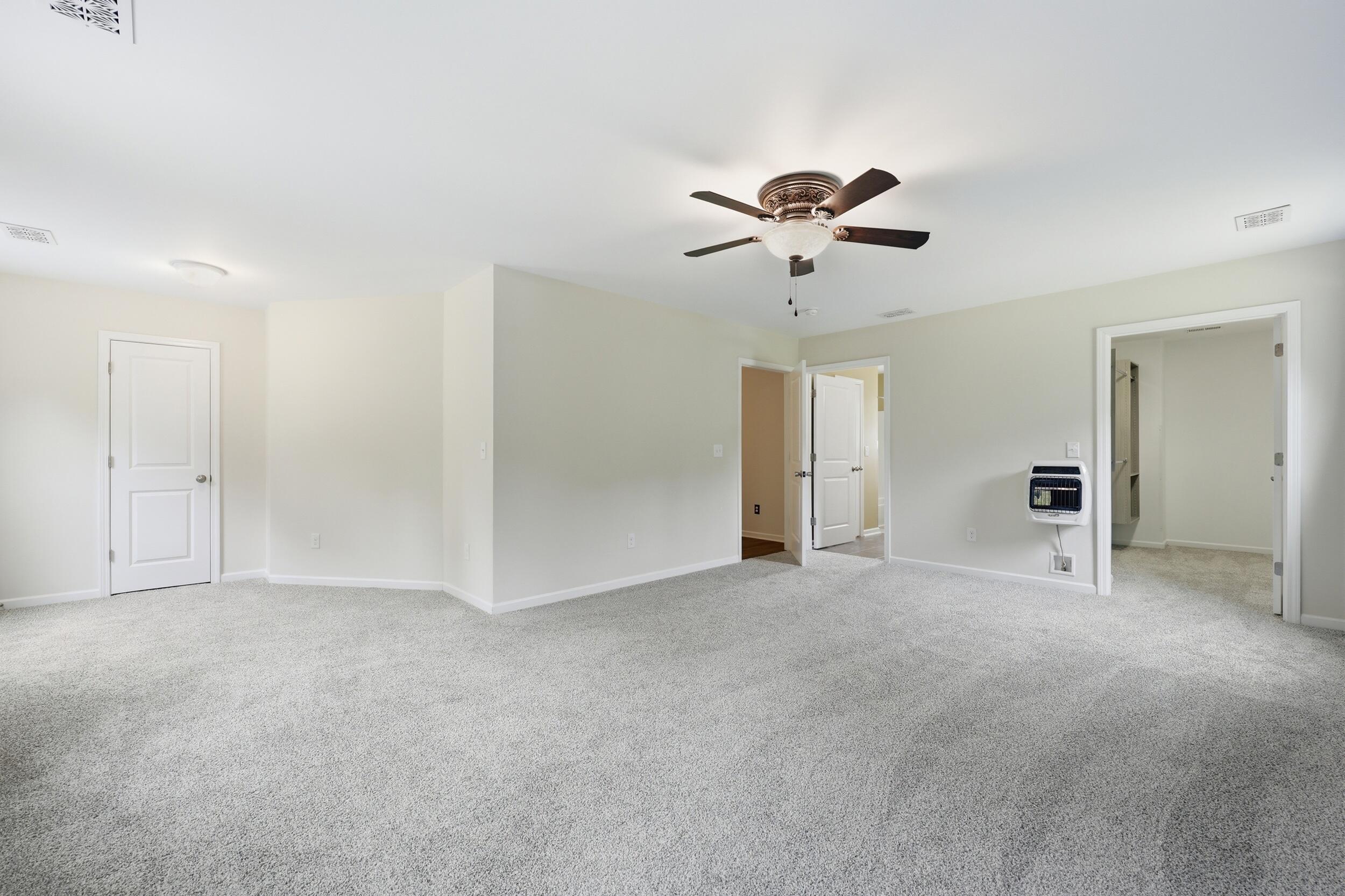 145 Notta Way Summerville, SC 29486 - Photo 29 of 59 24_ru4a0703