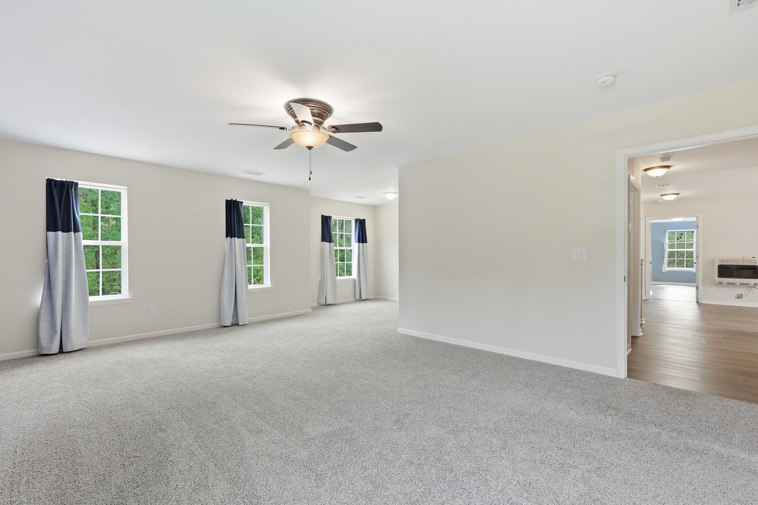 145 Notta Way Summerville, SC 29486 - Photo 30 of 59 23_ru4a0708