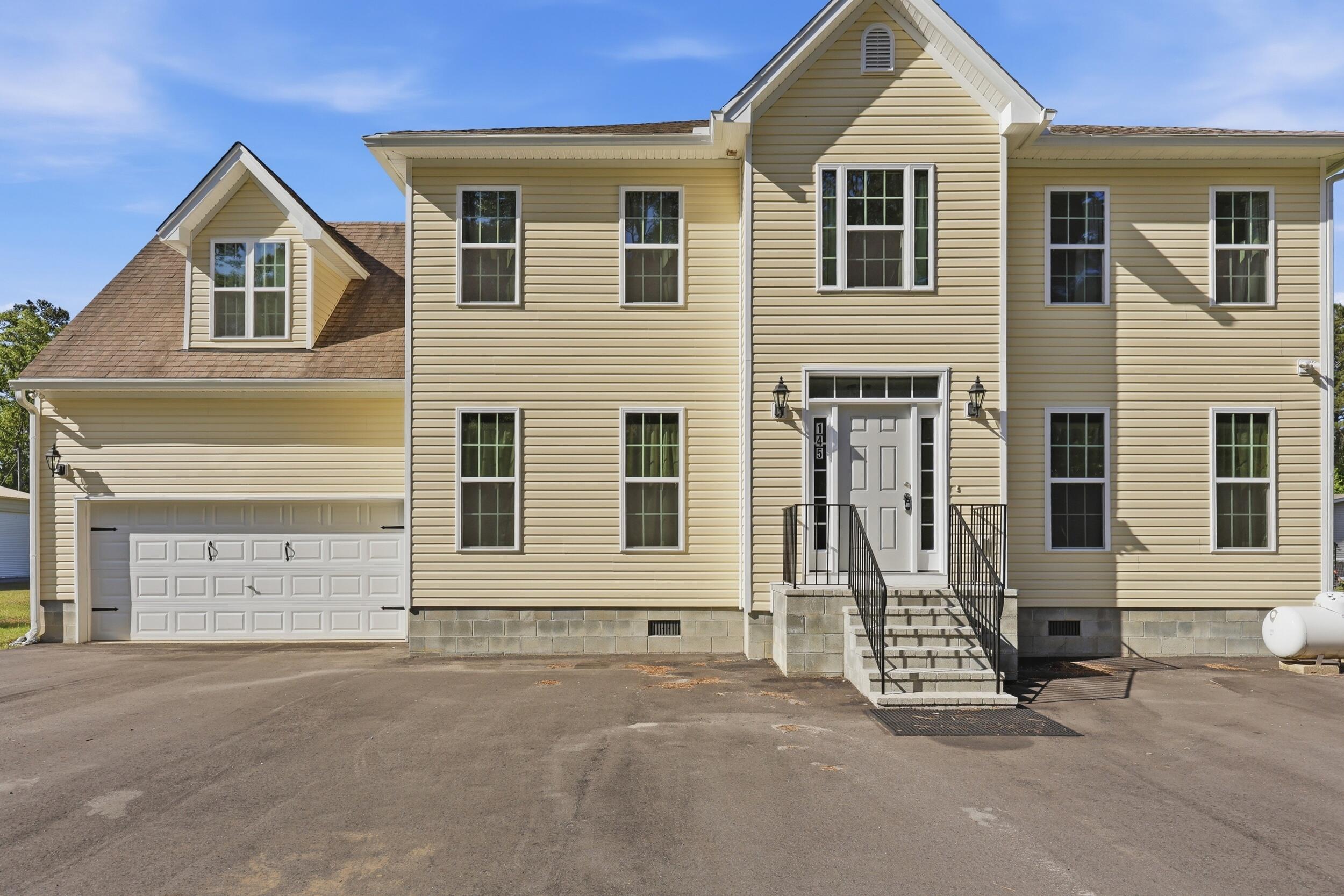 145 Notta Way Summerville, SC 29486 - Photo 3 of 59 ru4a0451