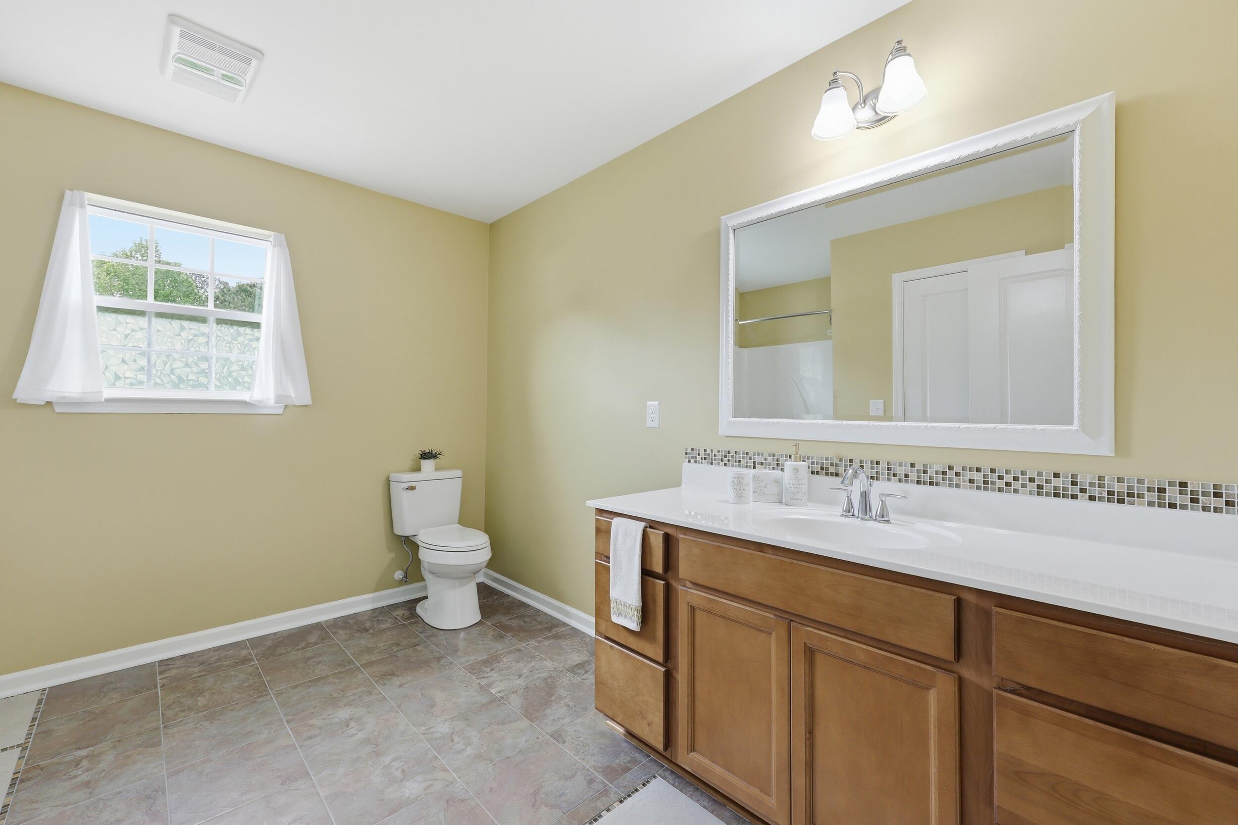 145 Notta Way Summerville, SC 29486 - Photo 31 of 59 RU4A0723