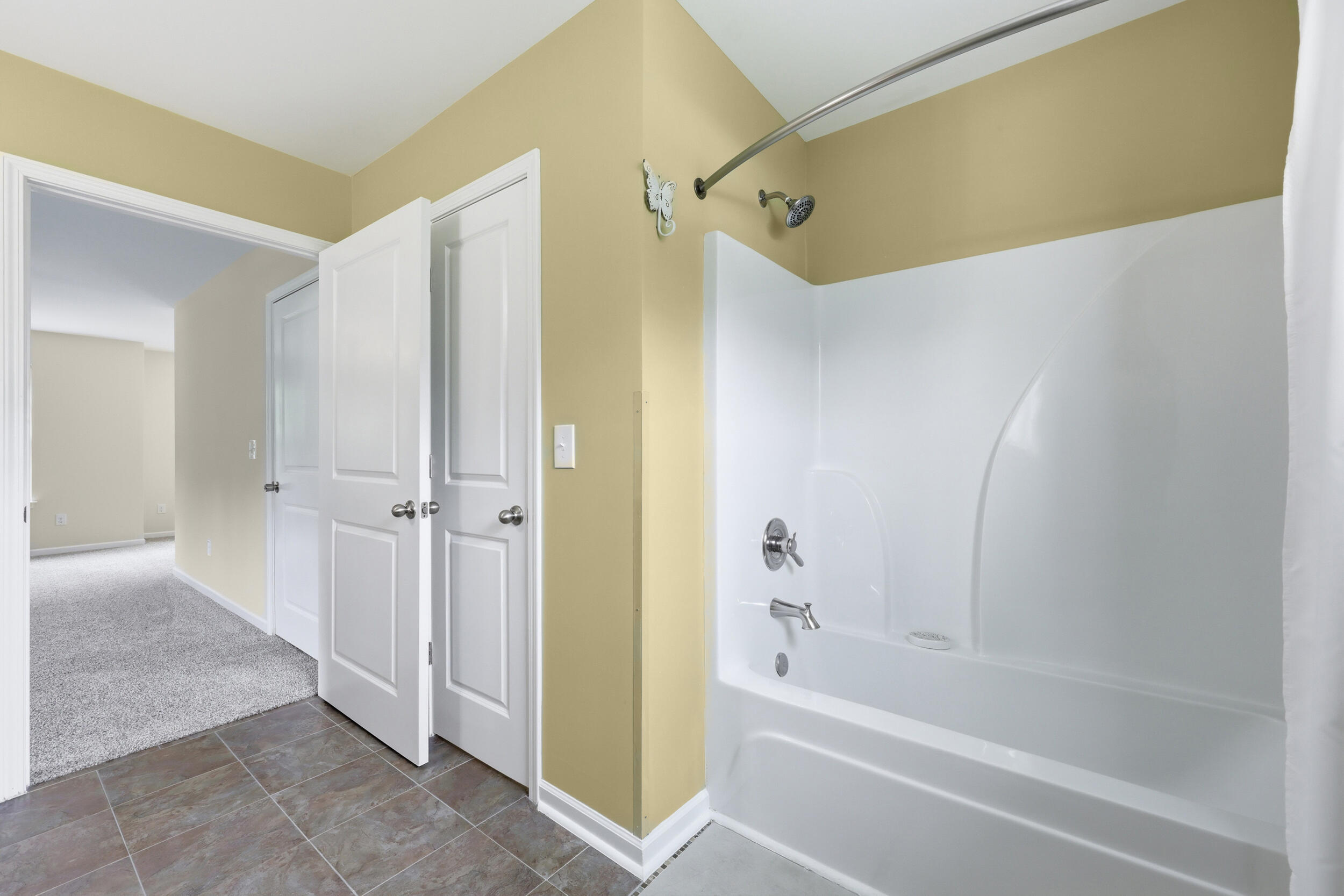 145 Notta Way Summerville, SC 29486 - Photo 32 of 59 030_RU4A0728