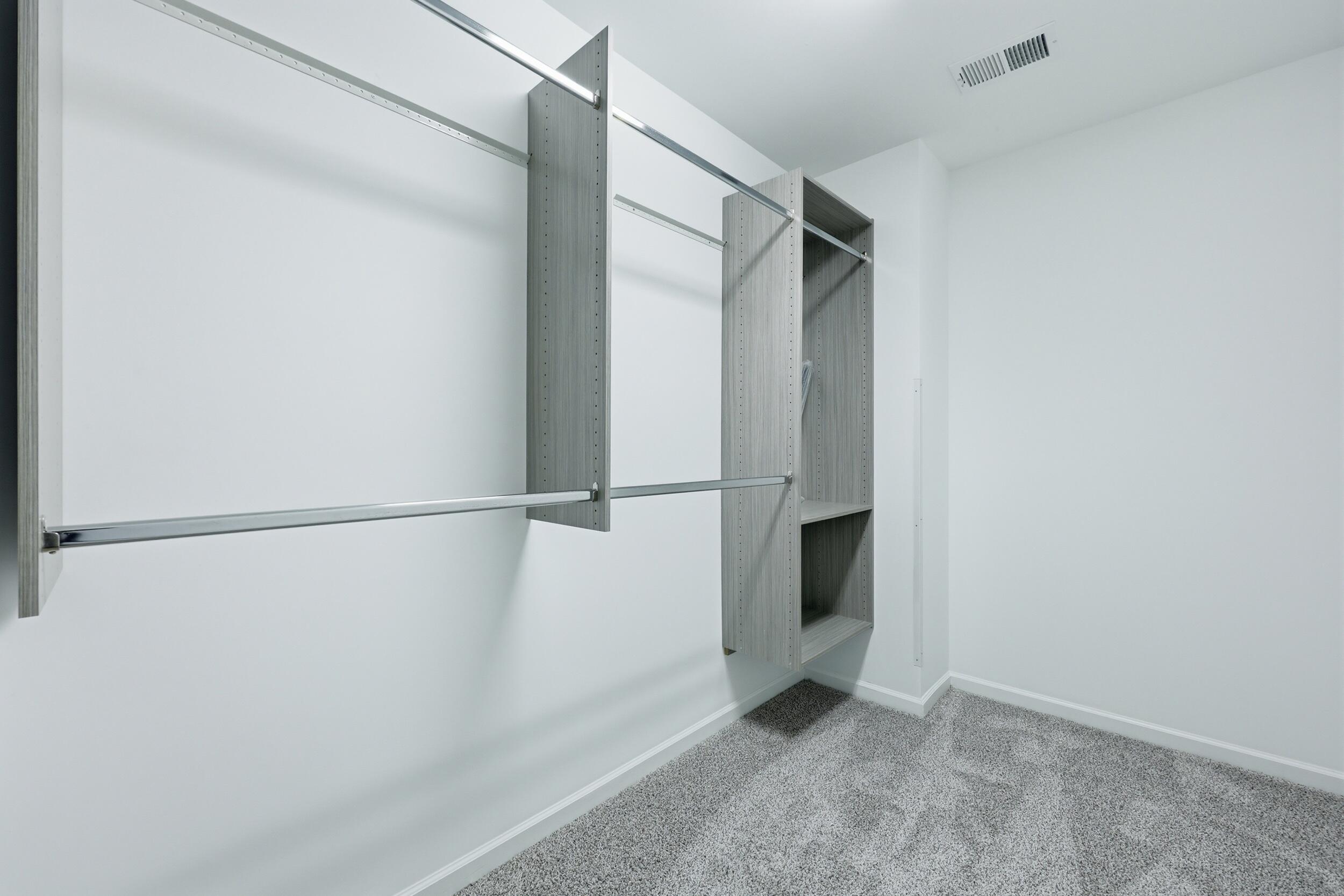 145 Notta Way Summerville, SC 29486 - Photo 33 of 59 27_ru4a0718