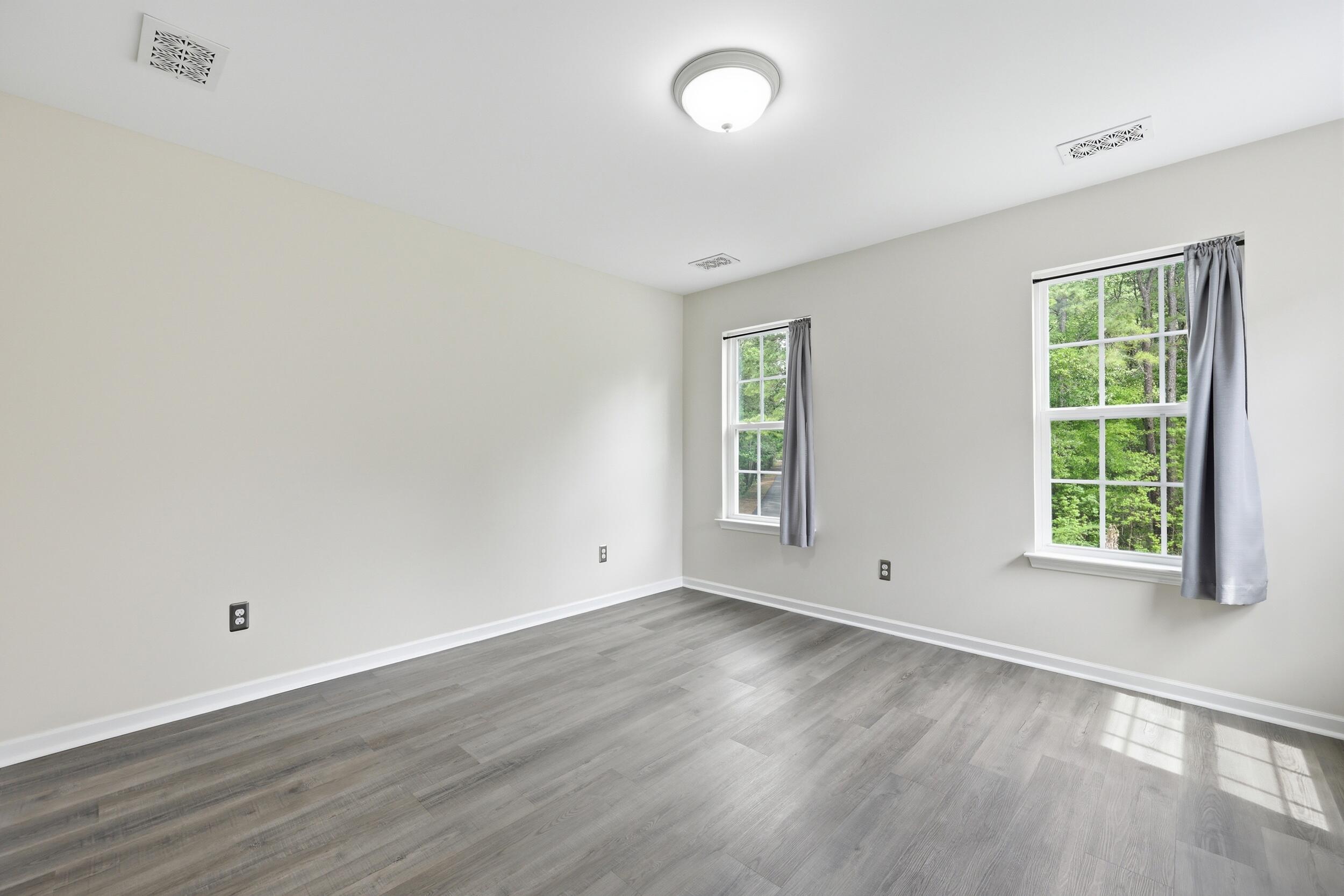 145 Notta Way Summerville, SC 29486 - Photo 34 of 59 19_ru4a0673