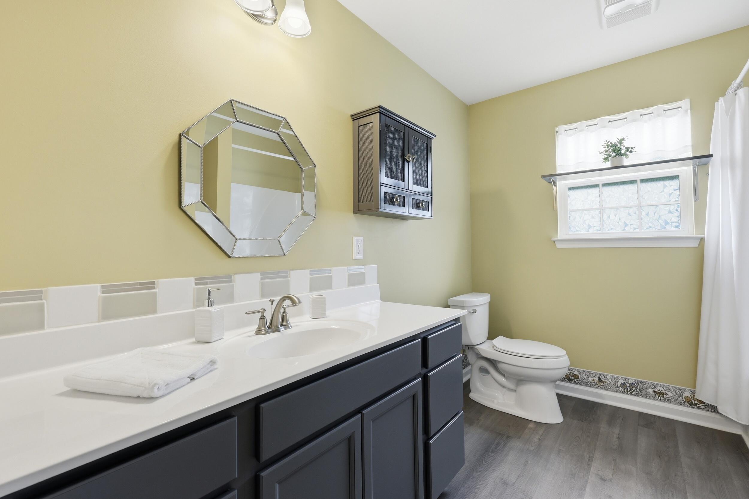 145 Notta Way Summerville, SC 29486 - Photo 35 of 59 25_ru4a0683