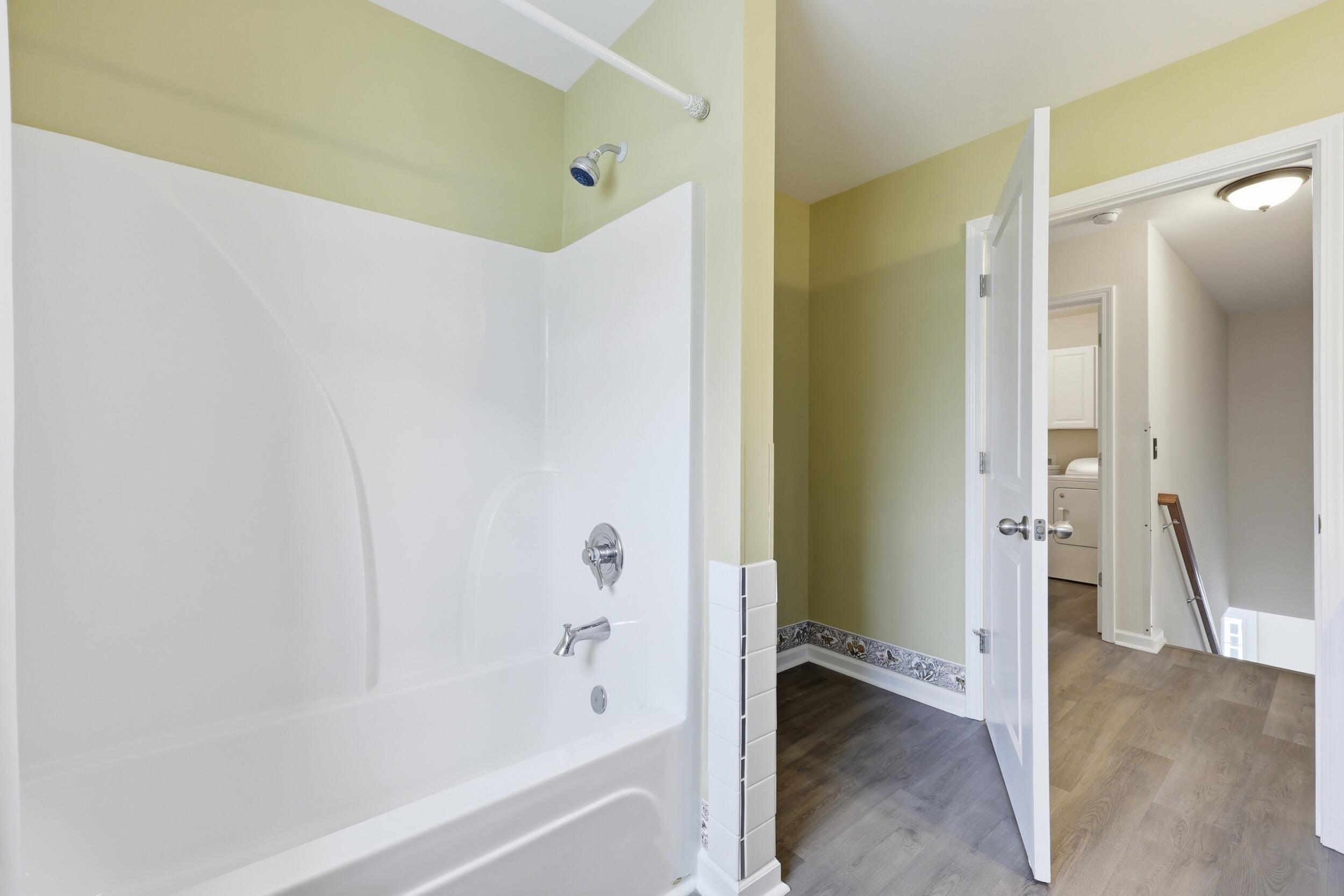 145 Notta Way Summerville, SC 29486 - Photo 36 of 59 26_ru4a0688