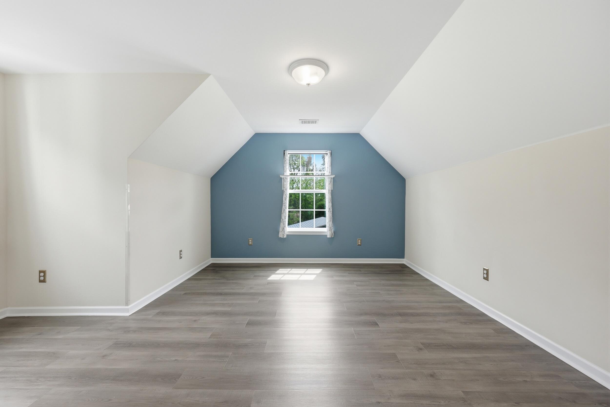 145 Notta Way Summerville, SC 29486 - Photo 37 of 59 28_ru4a0668