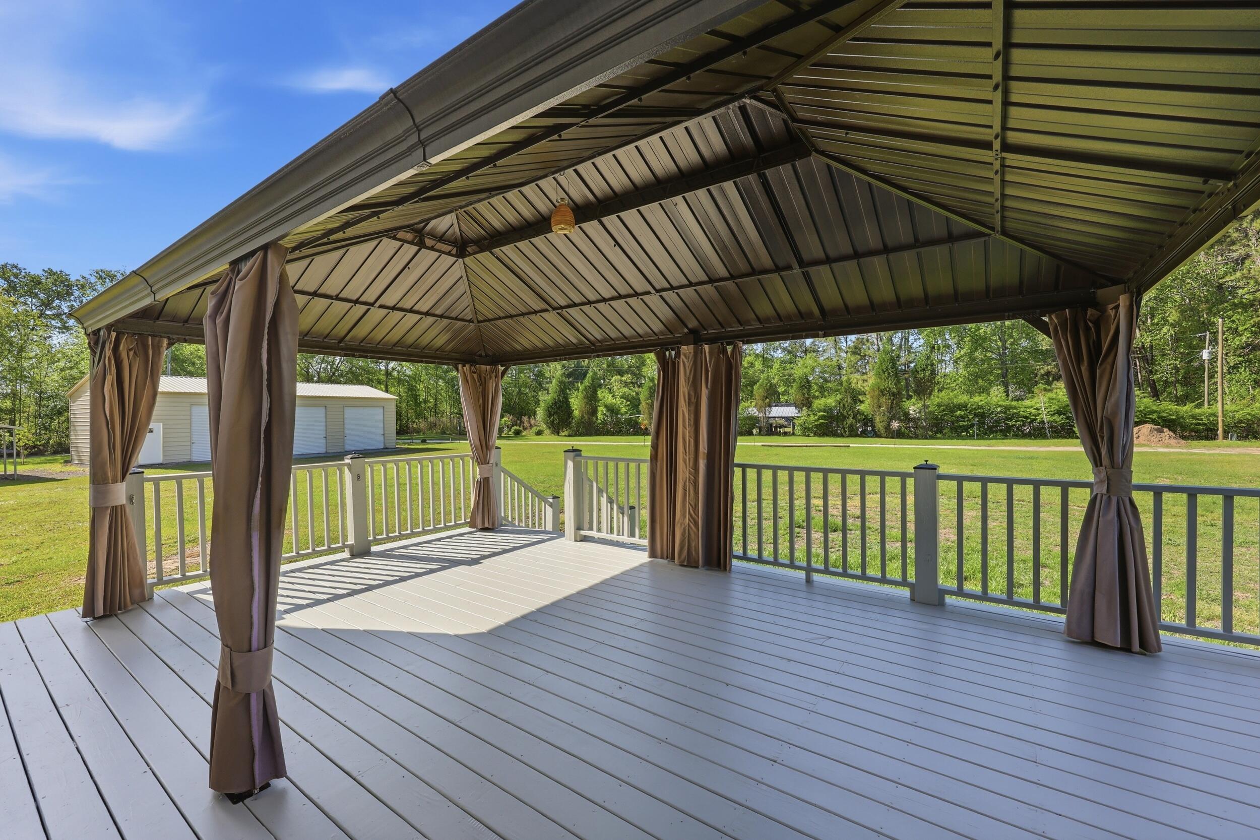 145 Notta Way Summerville, SC 29486 - Photo 40 of 59 ru4a0471