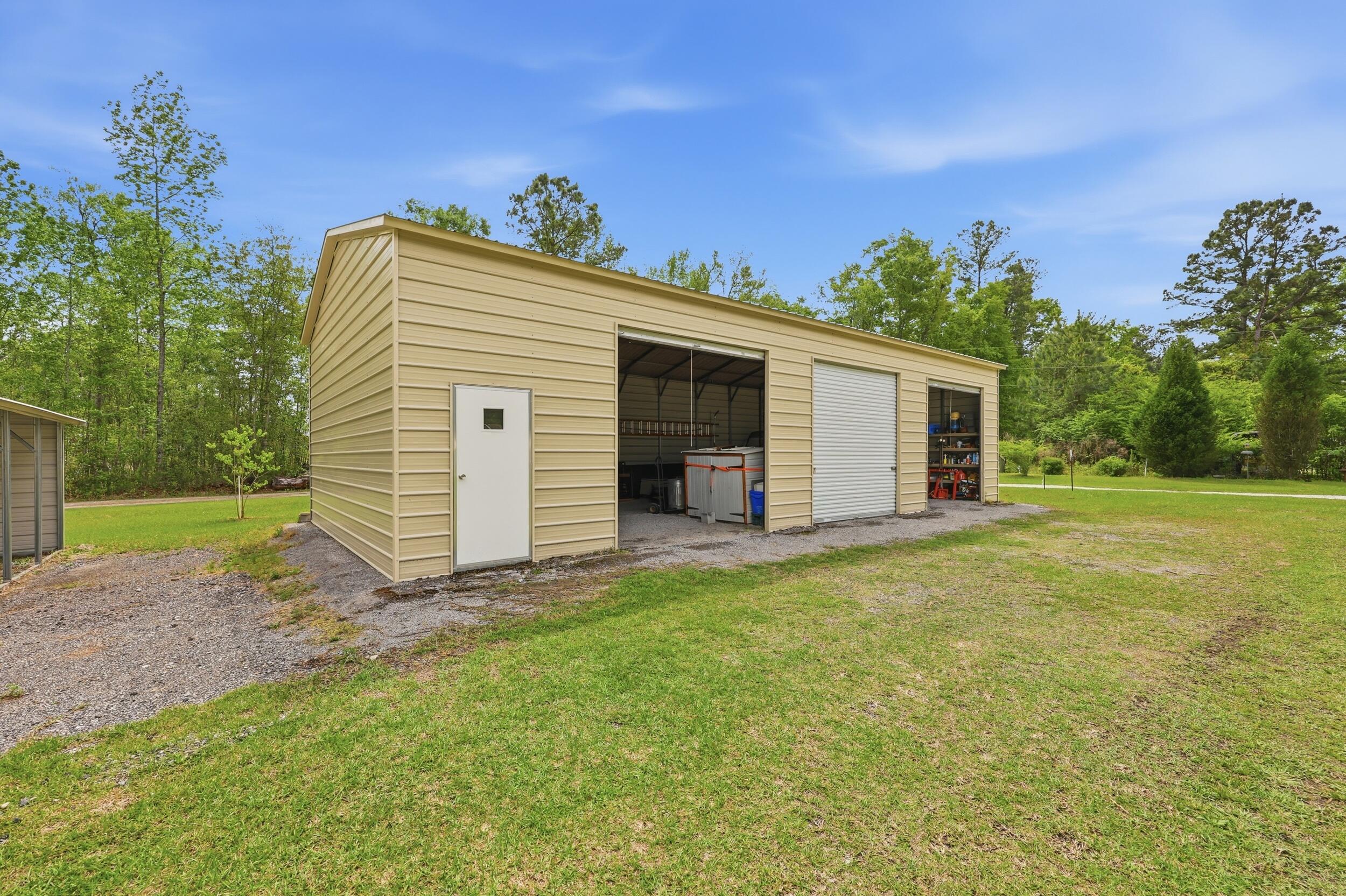 145 Notta Way Summerville, SC 29486 - Photo 41 of 59 34_ru4a0758