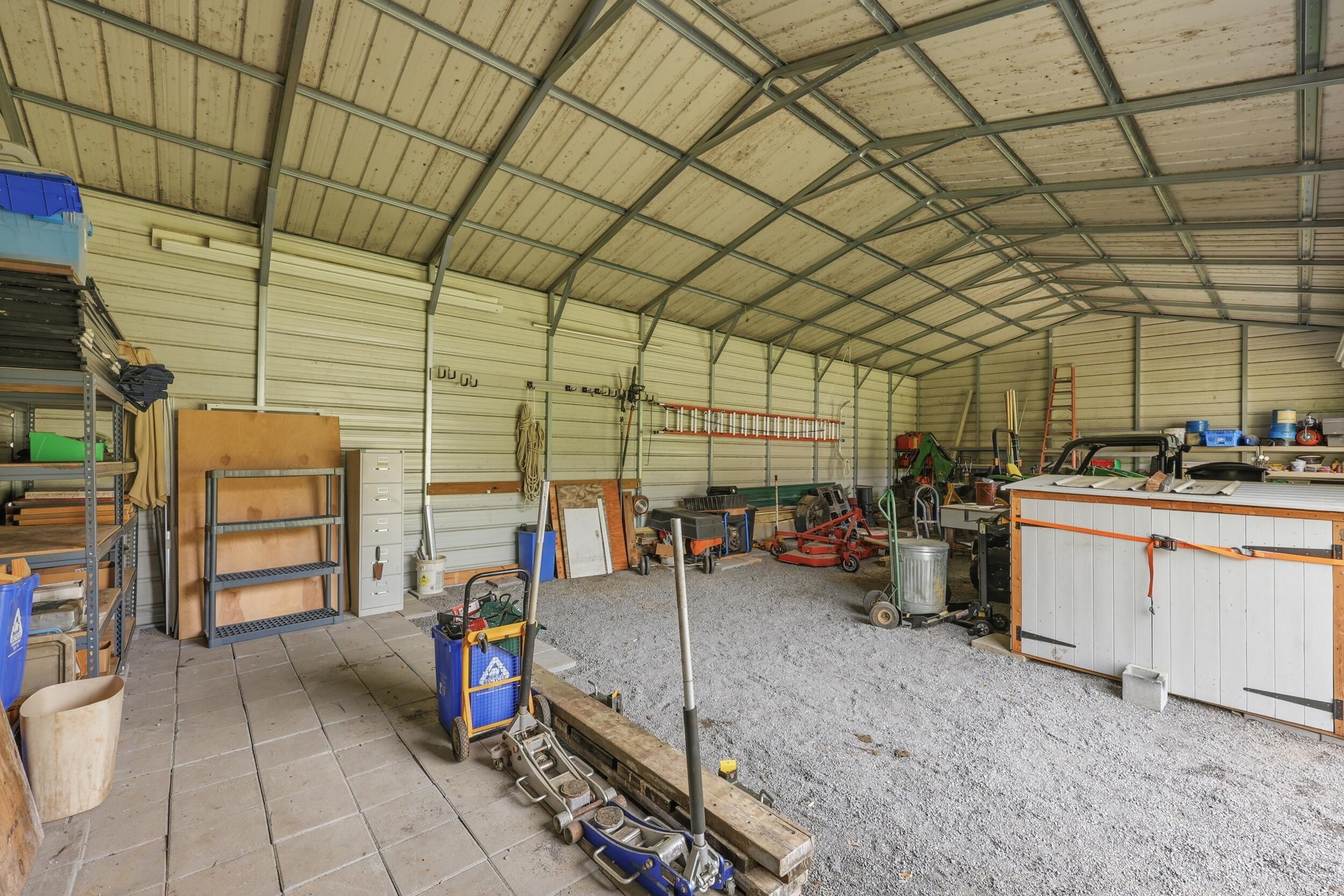 145 Notta Way Summerville, SC 29486 - Photo 42 of 59 33_ru4a0763