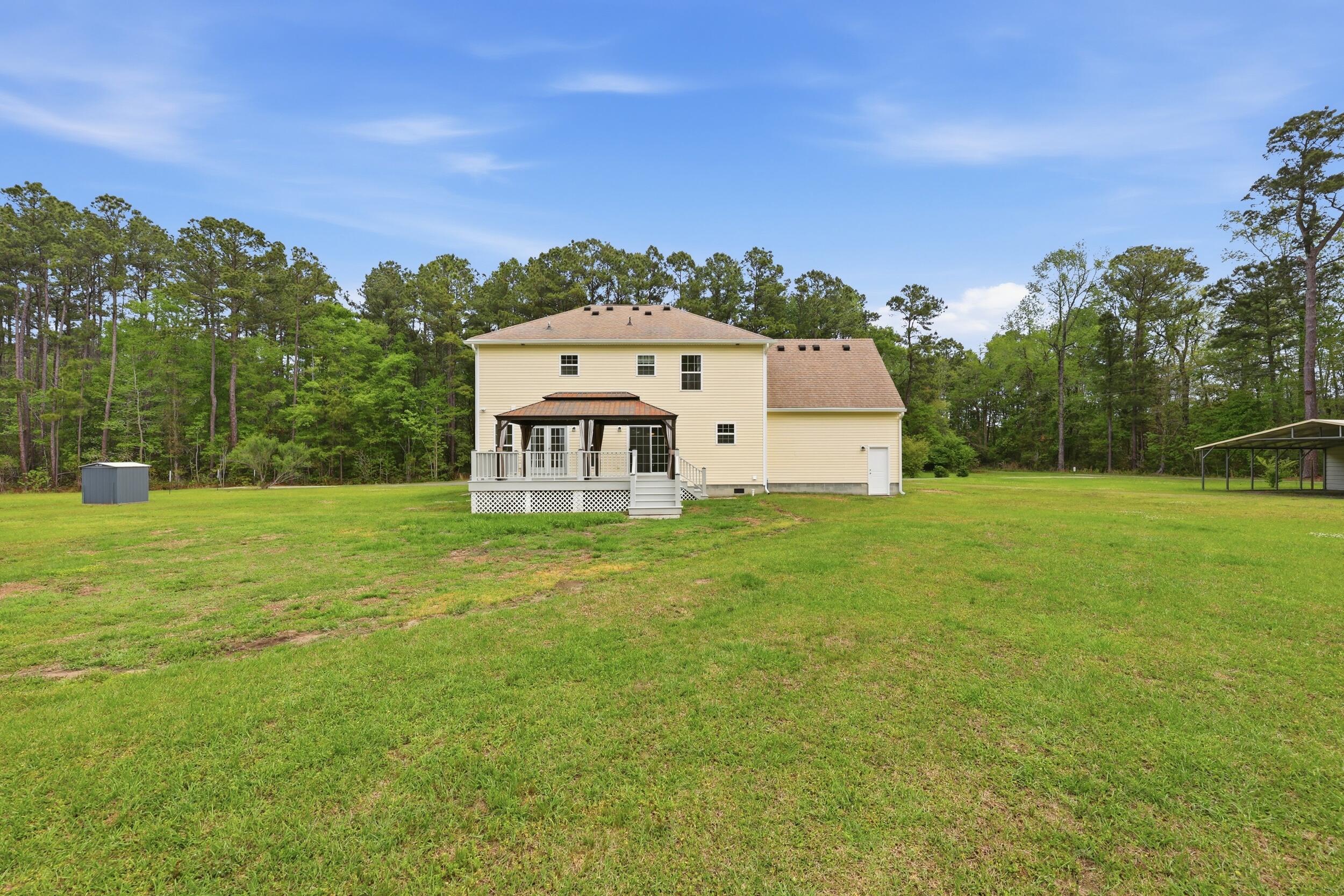 145 Notta Way Summerville, SC 29486 - Photo 43 of 59 36_ru4a0778