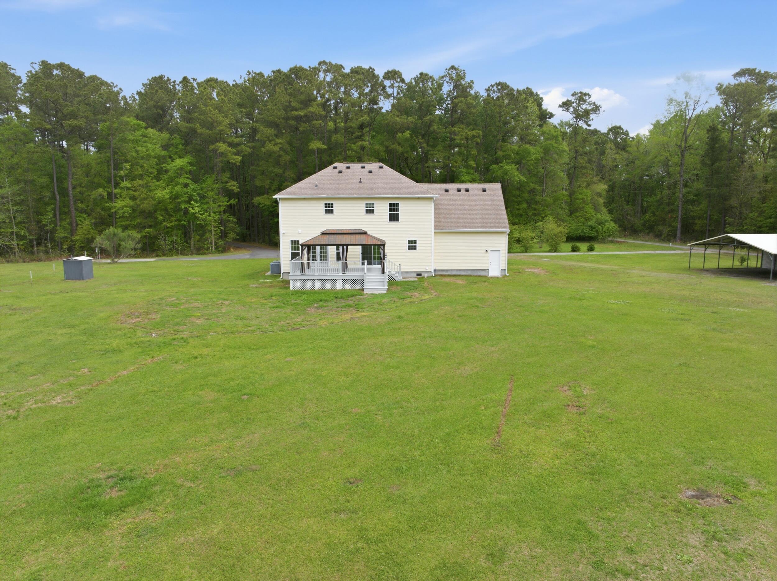 145 Notta Way Summerville, SC 29486 - Photo 45 of 59 42_dji_20260406122739_0048_d