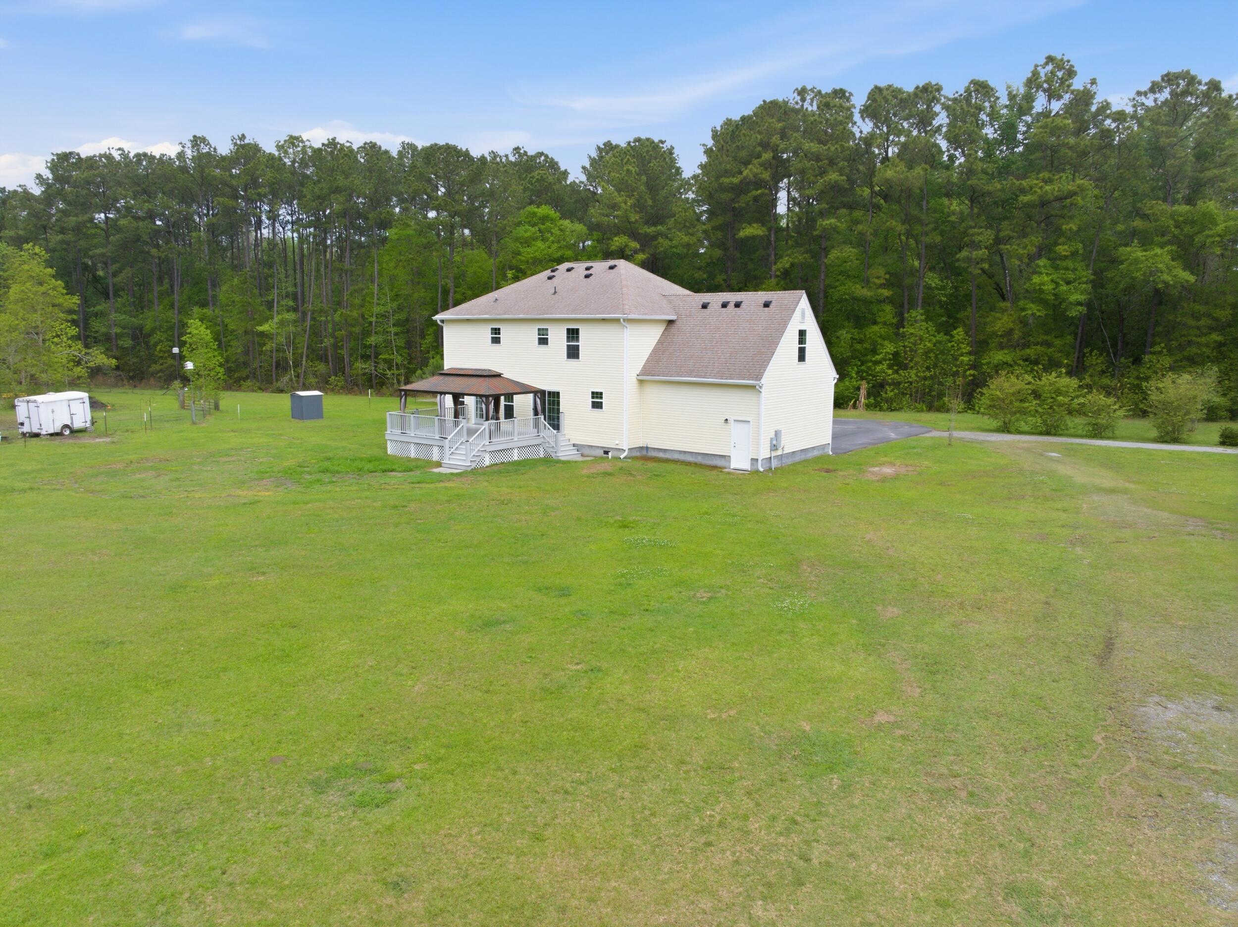 145 Notta Way Summerville, SC 29486 - Photo 46 of 59 41_dji_20260406122622_0045_d