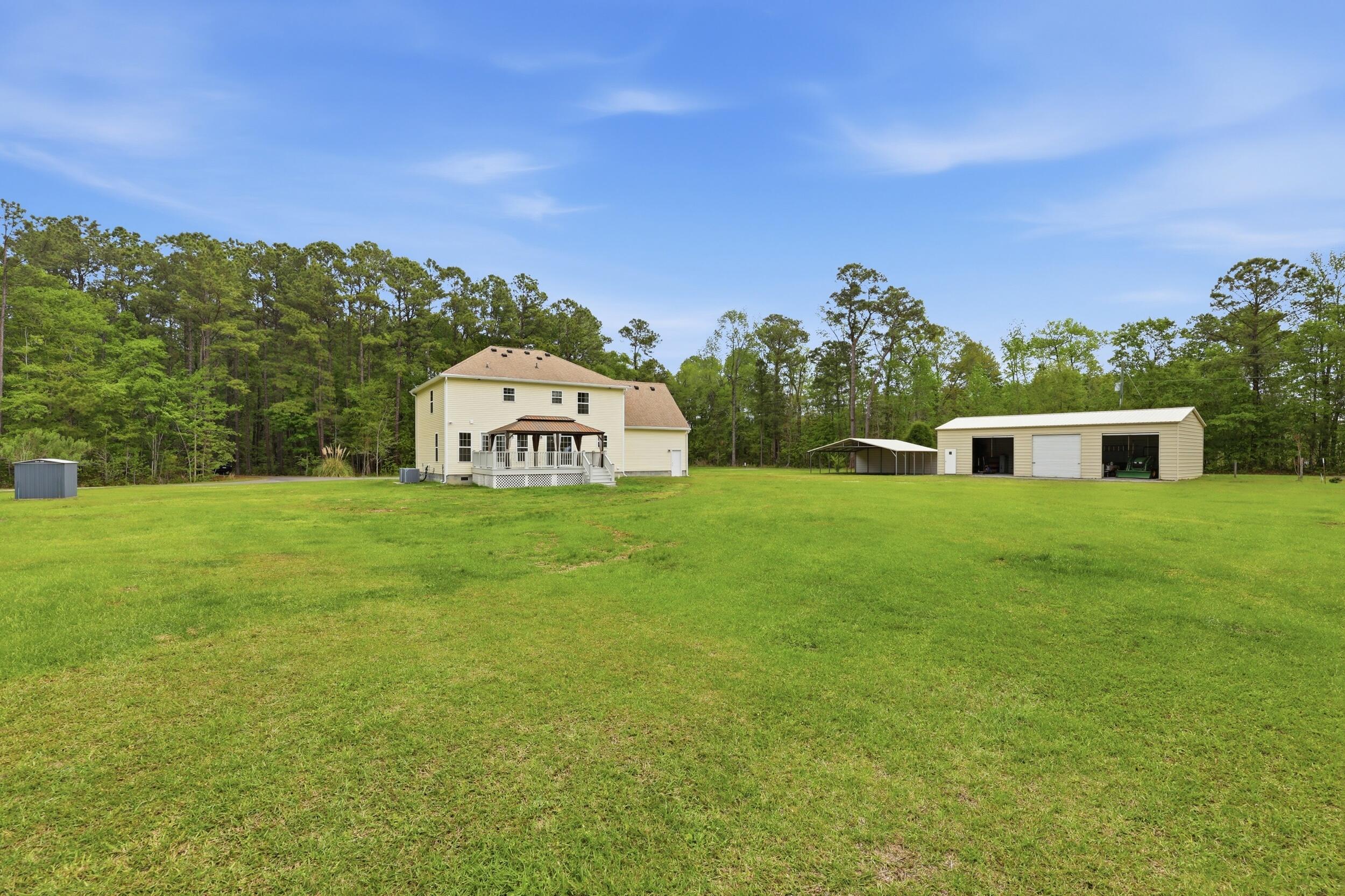 145 Notta Way Summerville, SC 29486 - Photo 47 of 59 37_ru4a0793