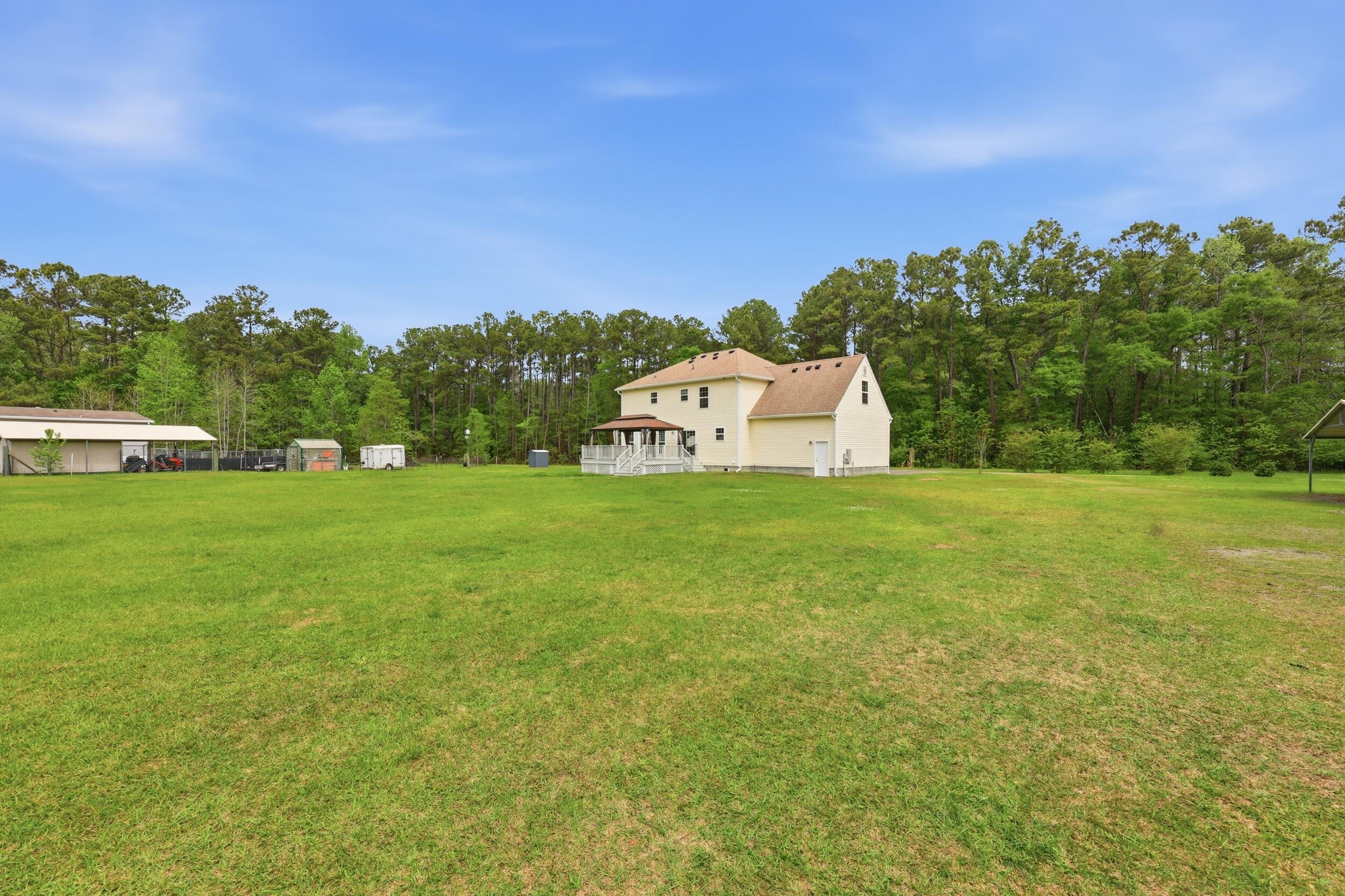 145 Notta Way Summerville, SC 29486 - Photo 48 of 59 35_ru4a0768