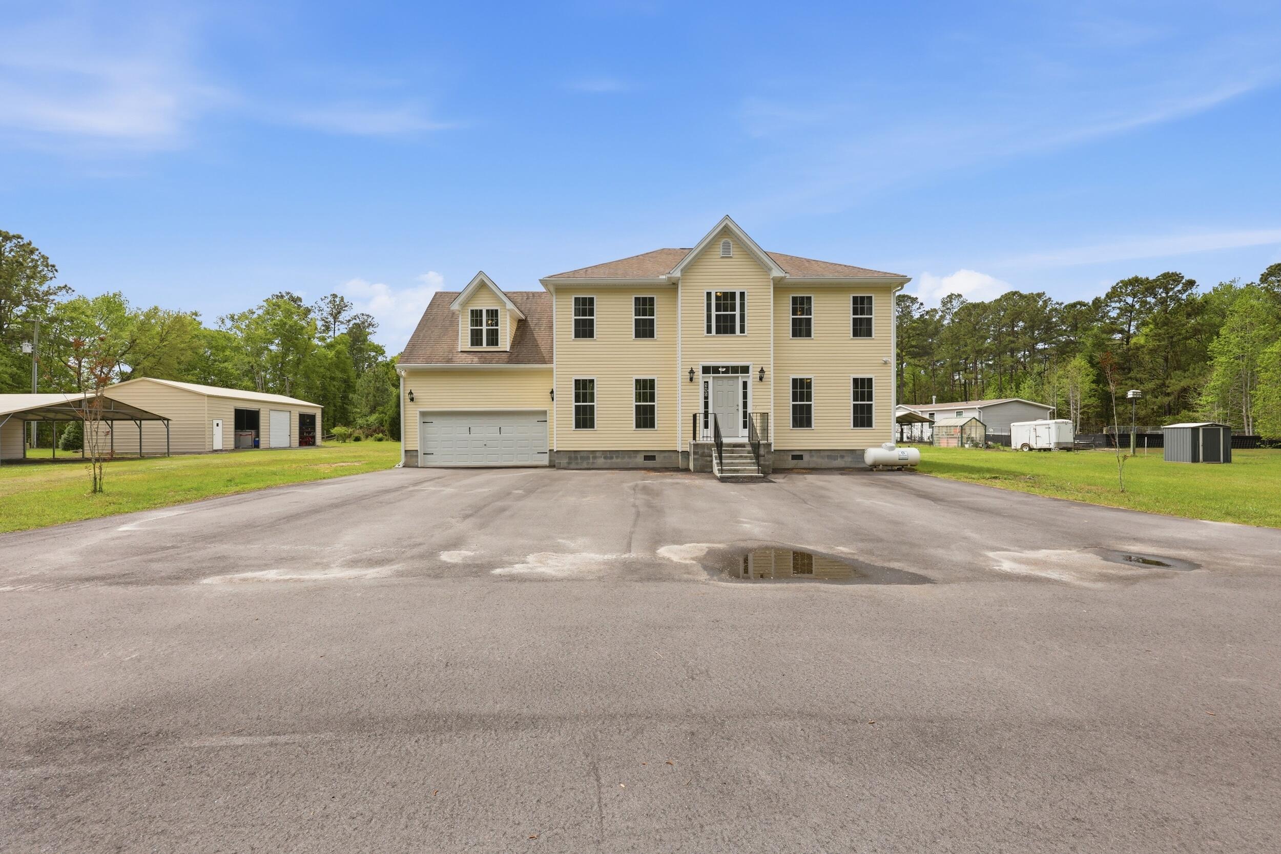 145 Notta Way Summerville, SC 29486 - Photo 51 of 59 1_ru4a0748