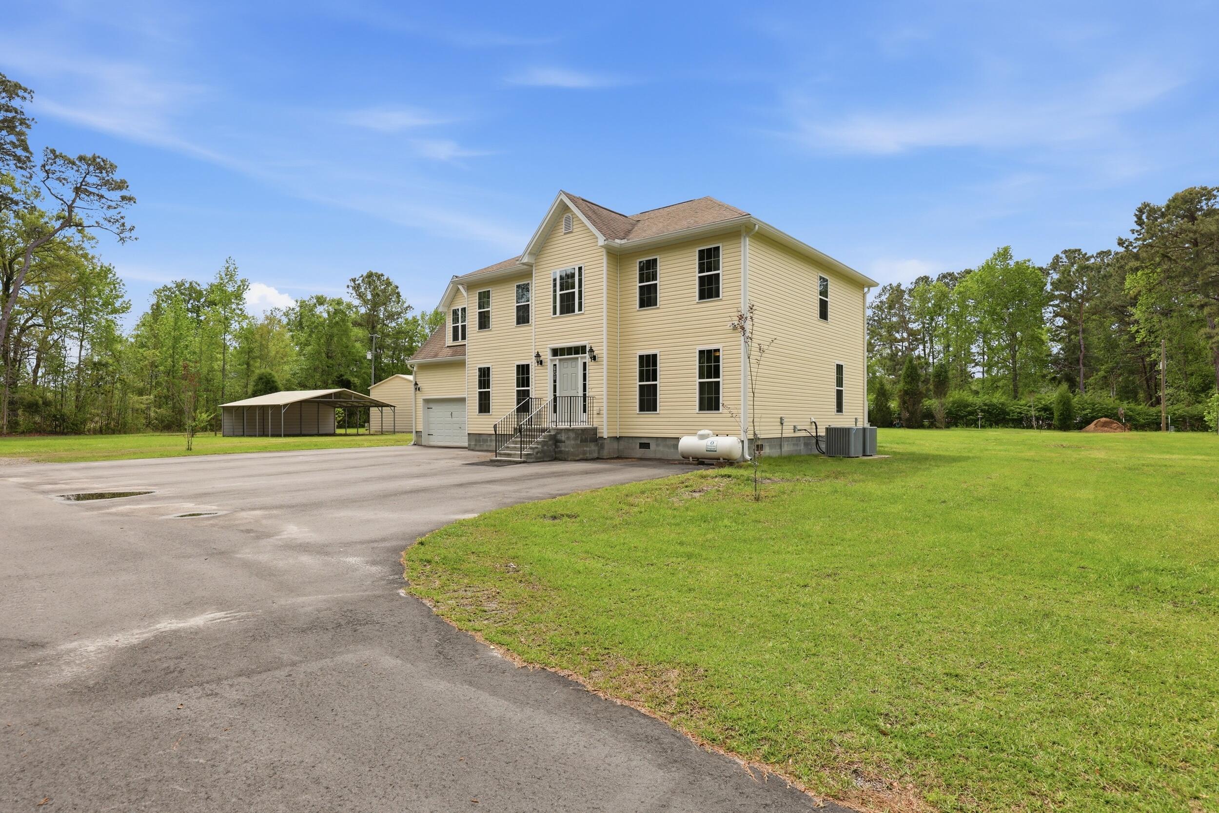 145 Notta Way Summerville, SC 29486 - Photo 52 of 59 2_ru4a0738