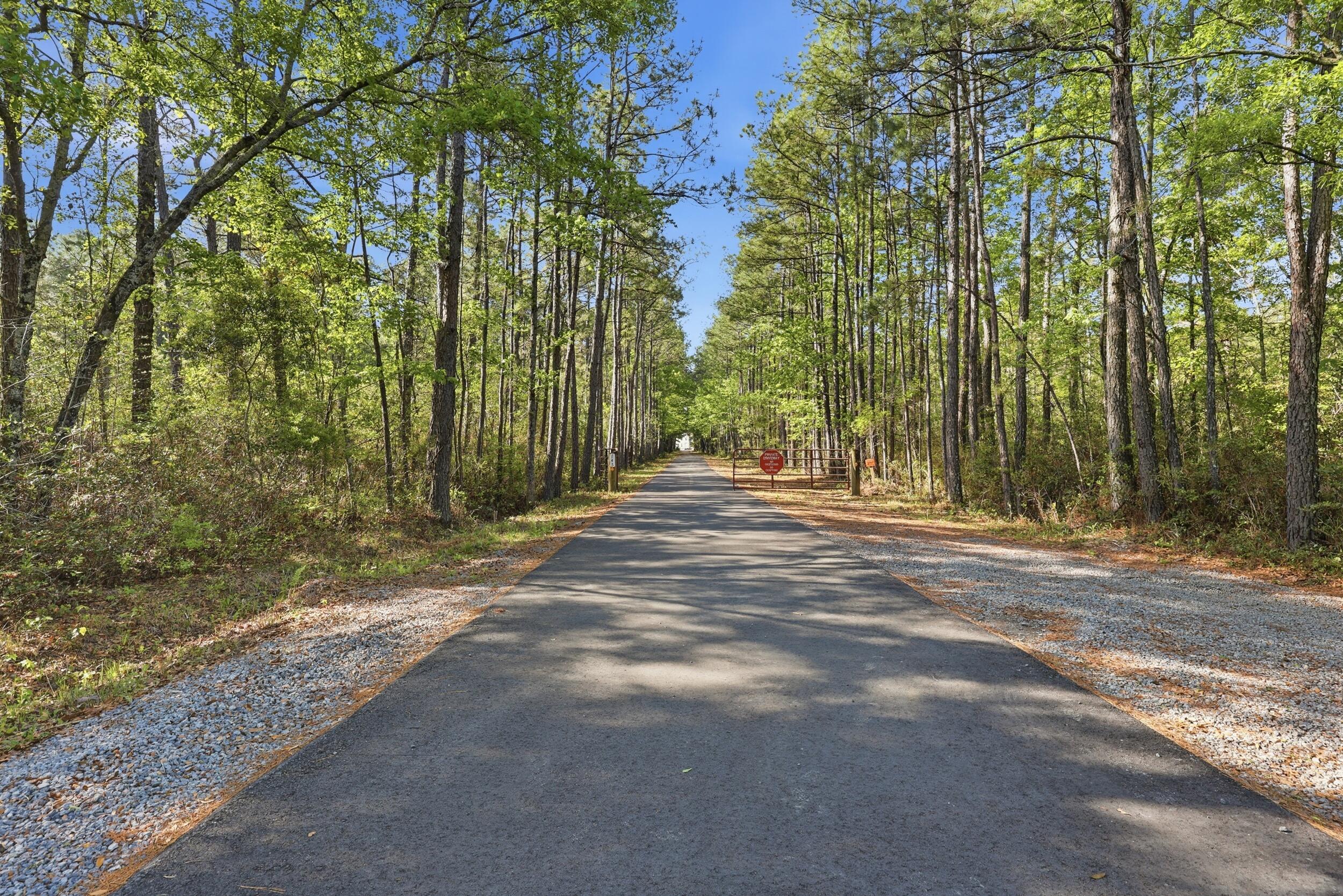 145 Notta Way Summerville, SC 29486 - Photo 53 of 59 ru4a0411