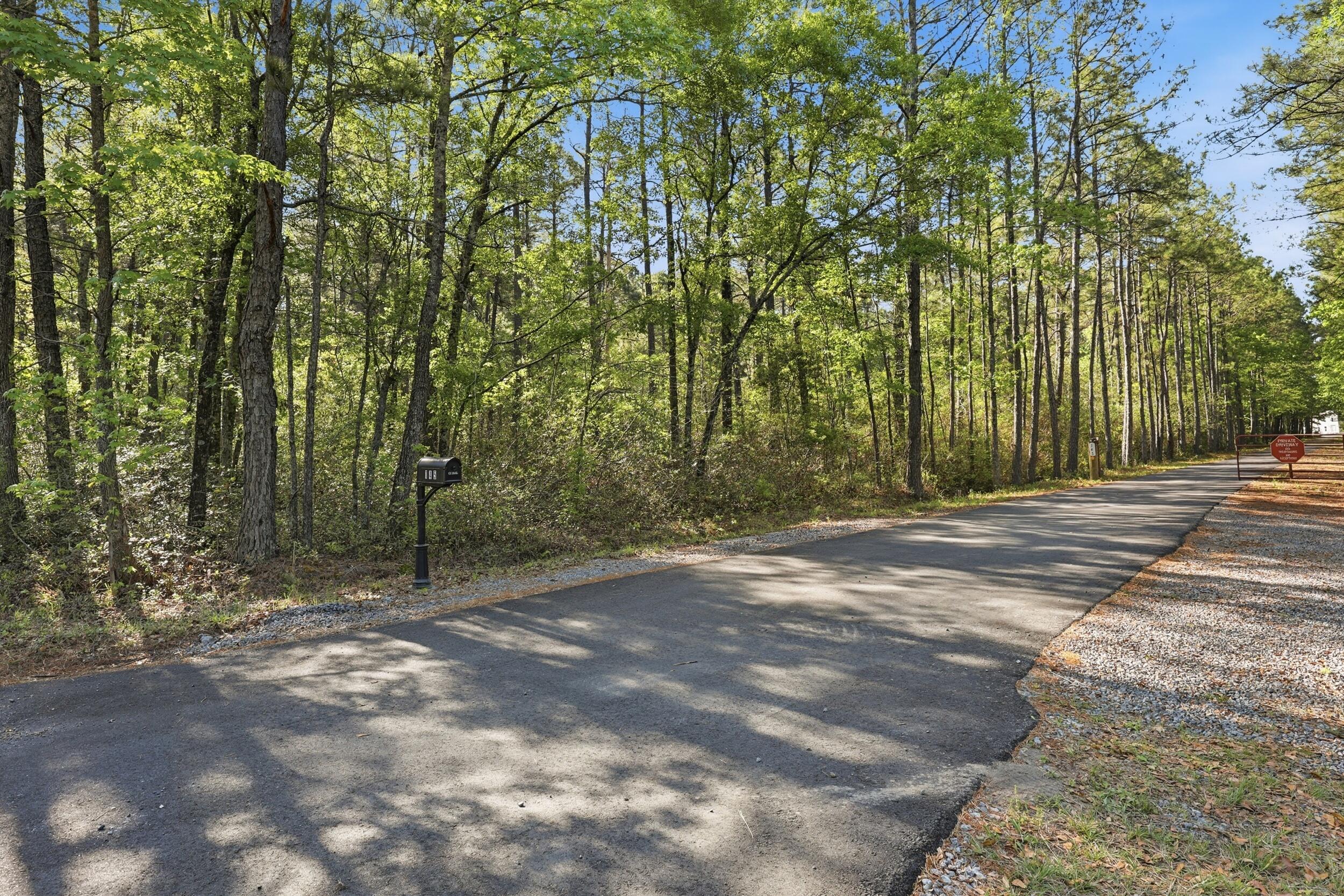 145 Notta Way Summerville, SC 29486 - Photo 54 of 59 ru4a0416