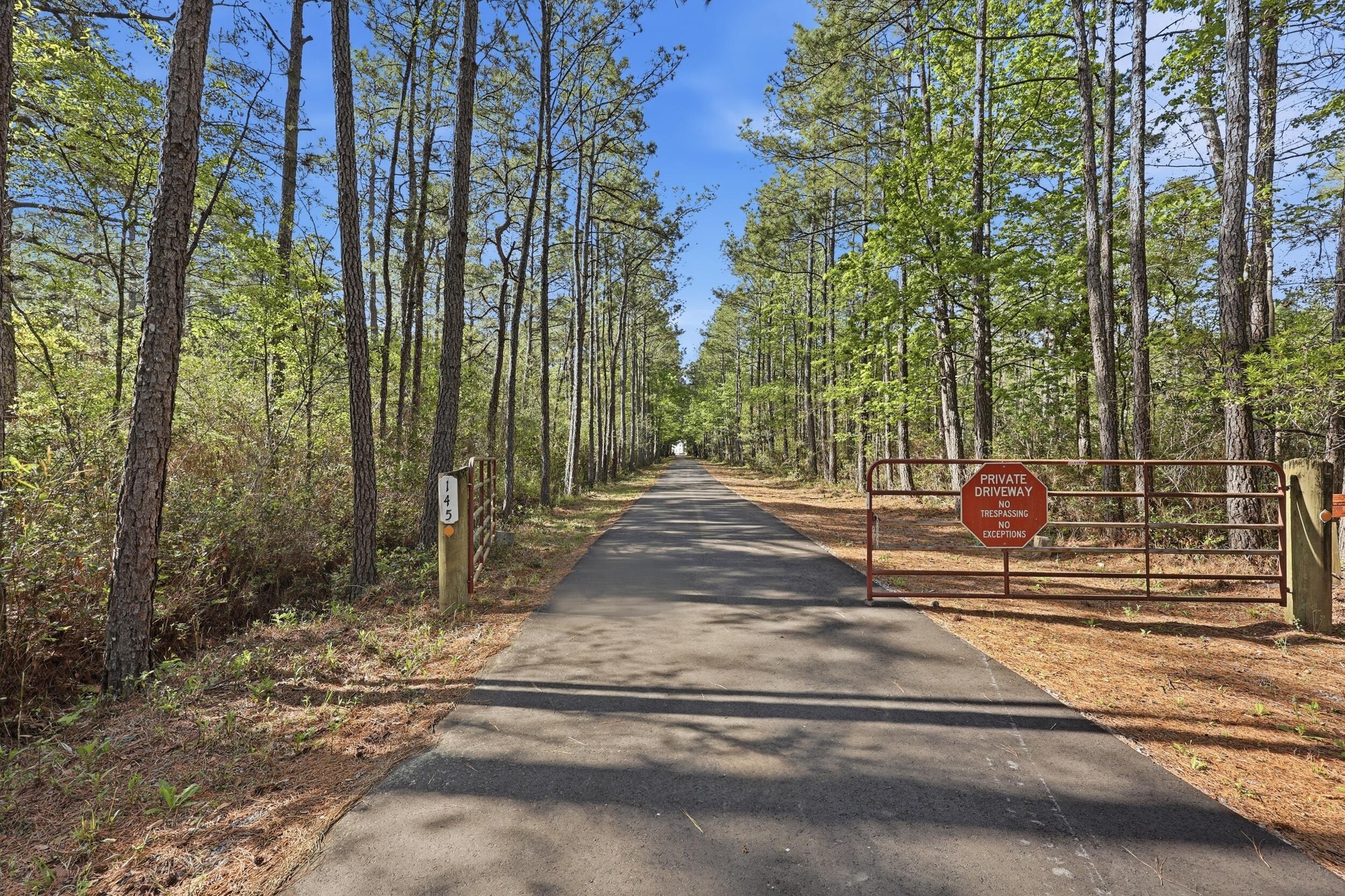 145 Notta Way Summerville, SC 29486 - Photo 55 of 59 ru4a0421