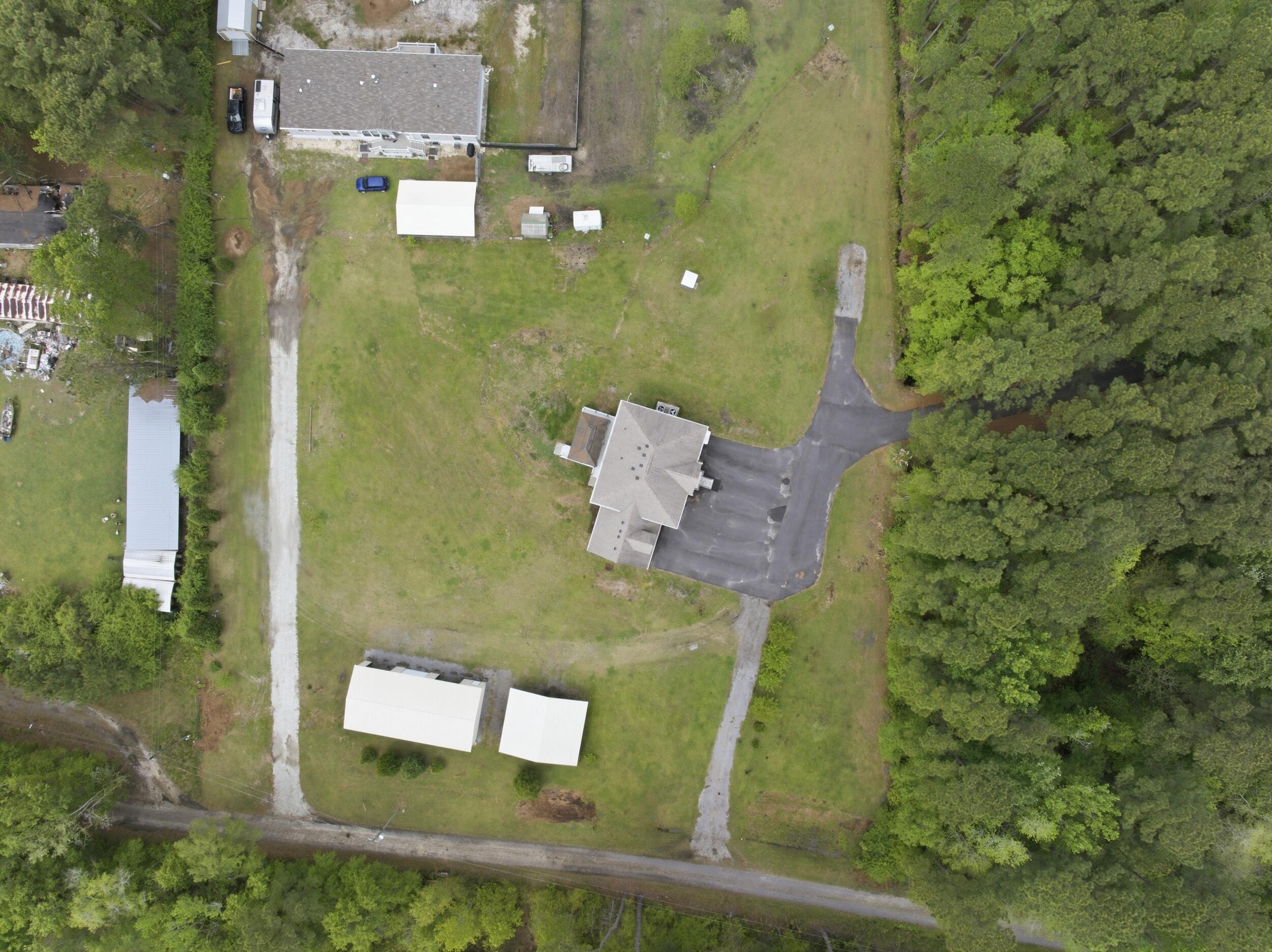 145 Notta Way Summerville, SC 29486 - Photo 57 of 59 44_dji_20260406122833_0051_d