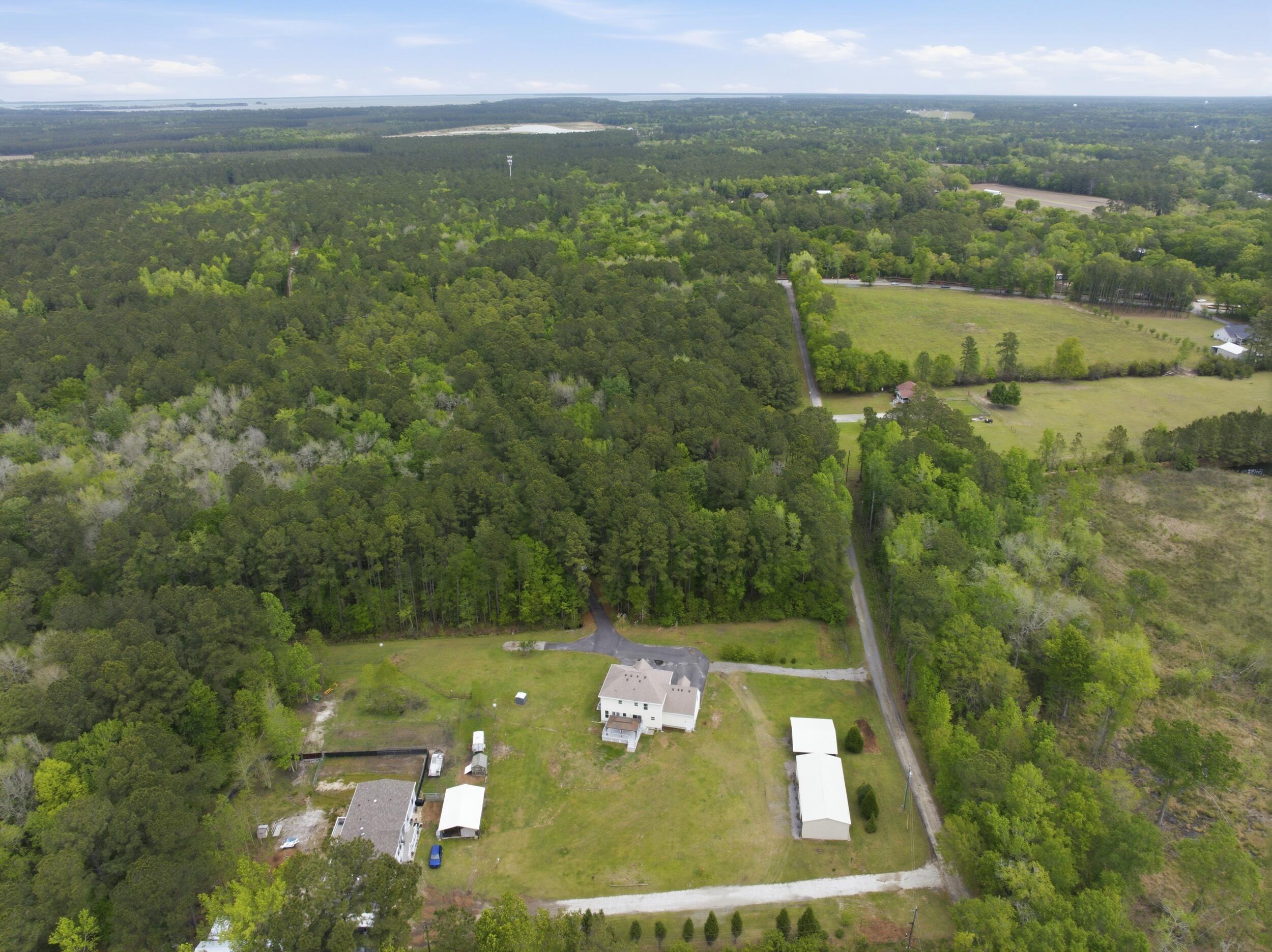 145 Notta Way Summerville, SC 29486 - Photo 59 of 59 46_dji_20260406122942_0054_d