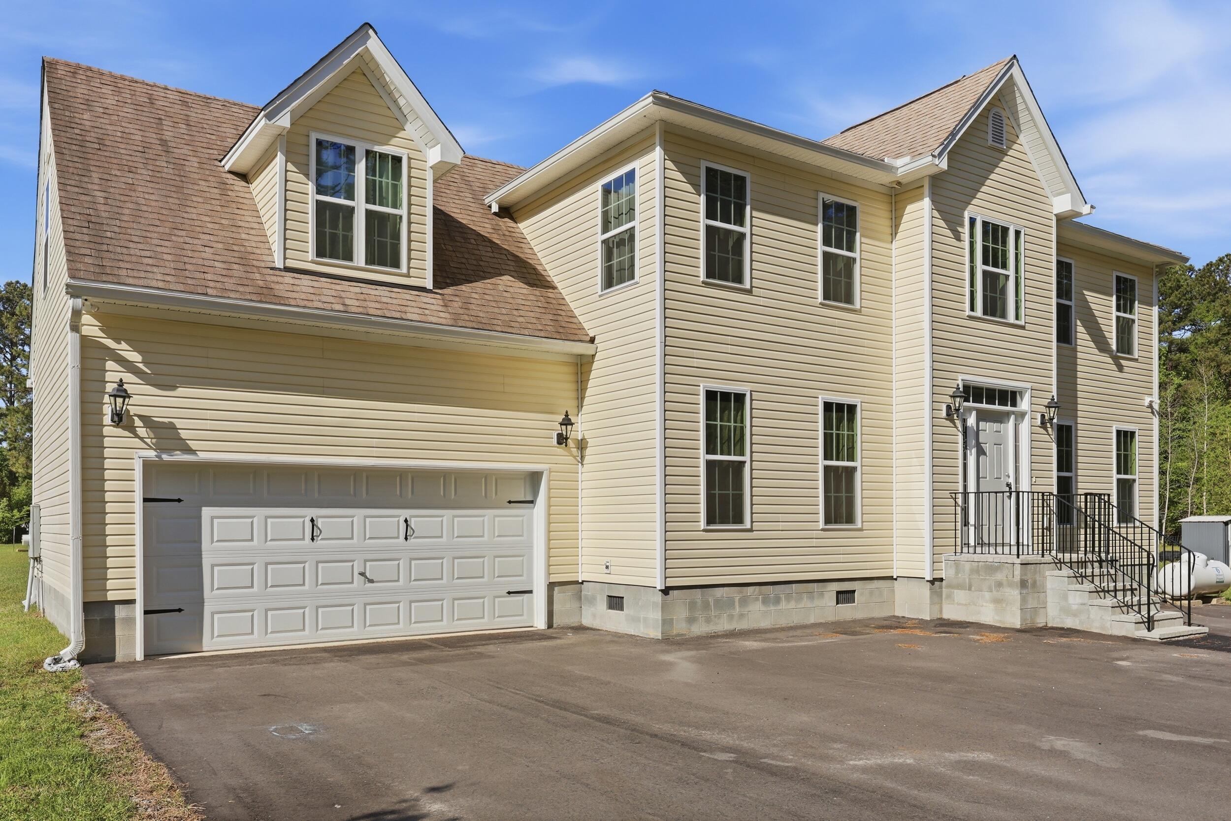 145 Notta Way Summerville, SC 29486 - Photo 6 of 59 ru4a0466