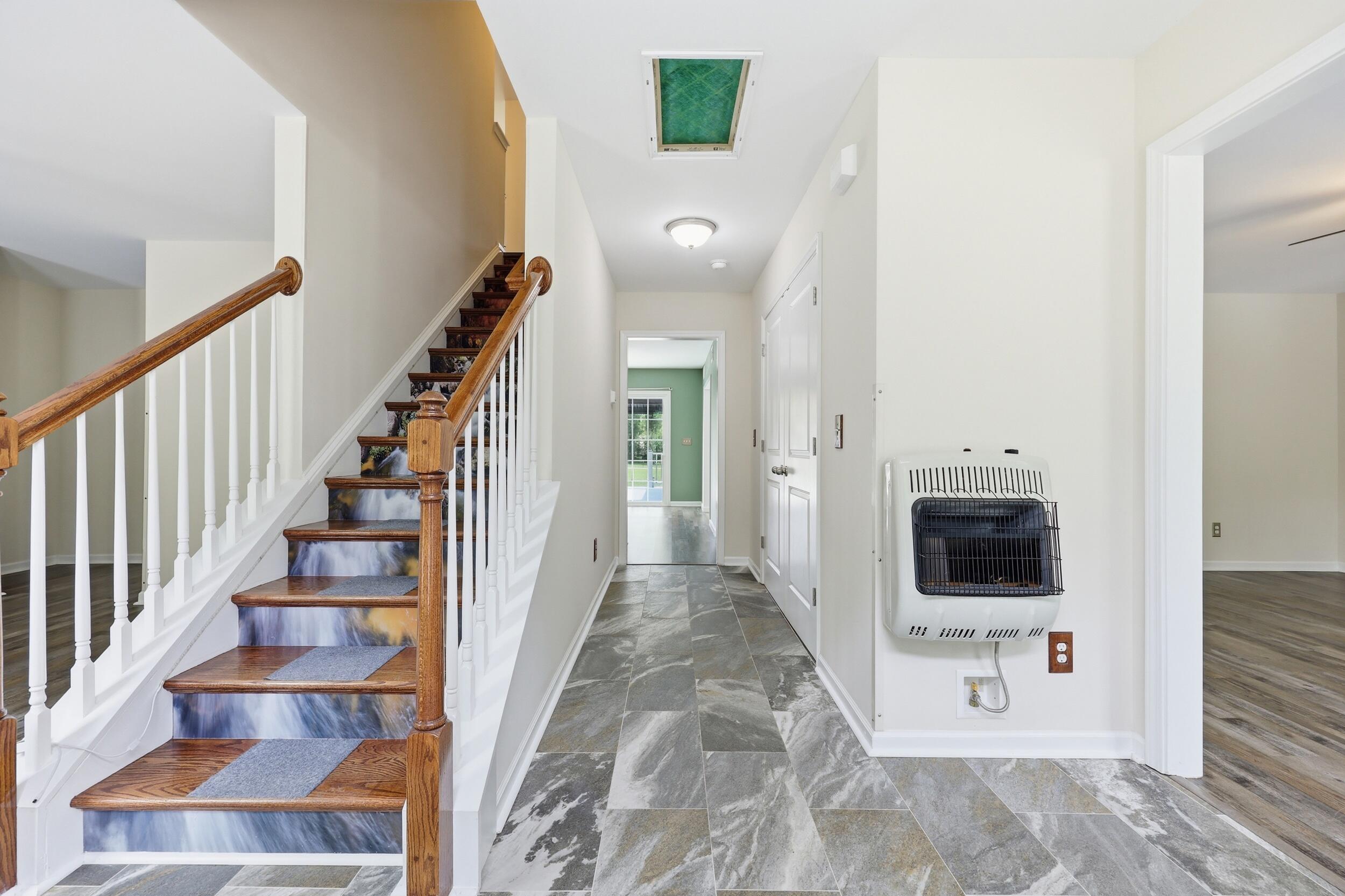 145 Notta Way Summerville, SC 29486 - Photo 8 of 59 4_ru4a0568