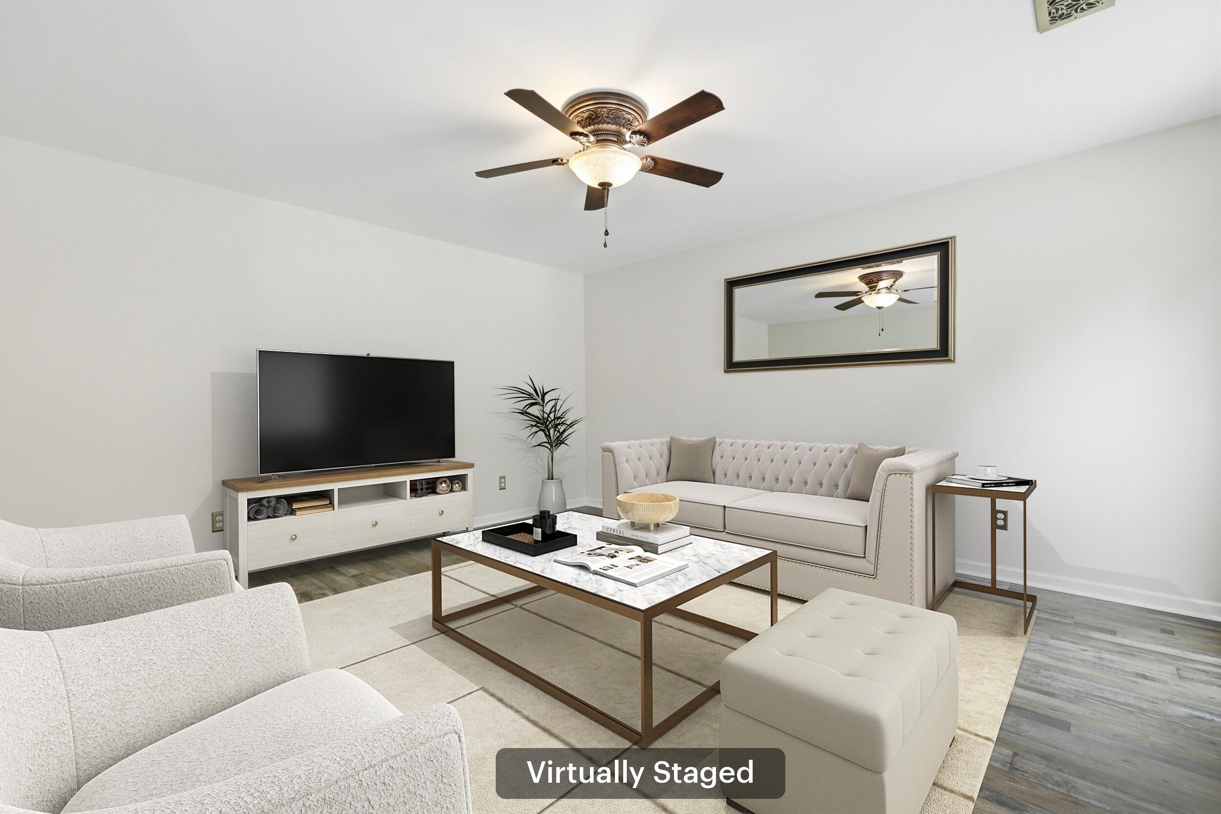 145 Notta Way Summerville, SC 29486 - Photo 9 of 59 4643068_ru4a0578