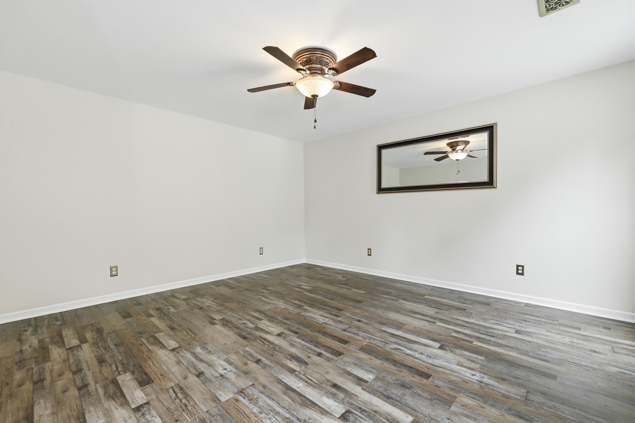 145 Notta Way Summerville, SC 29486 - Photo 10 of 59 8_ru4a0578