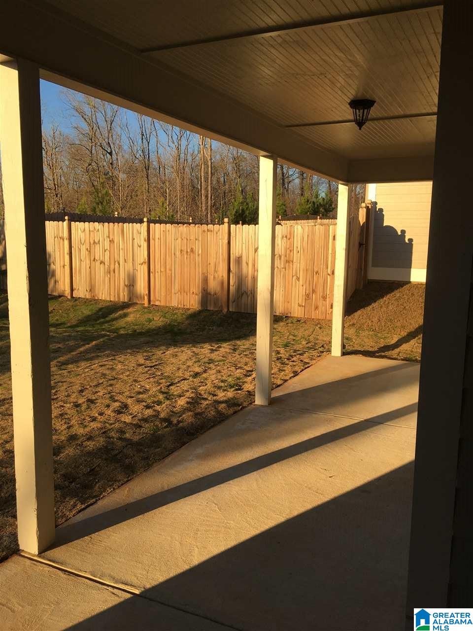 5213 Meadow Ridge Trail Bessemer, AL 35022 - Photo 3 of 27